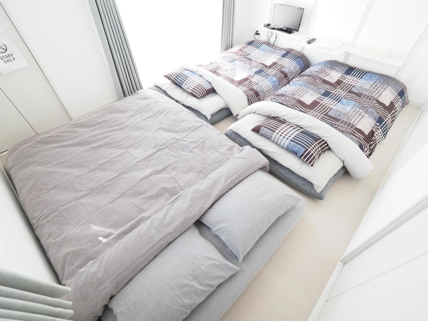 Apartment - Photo 22