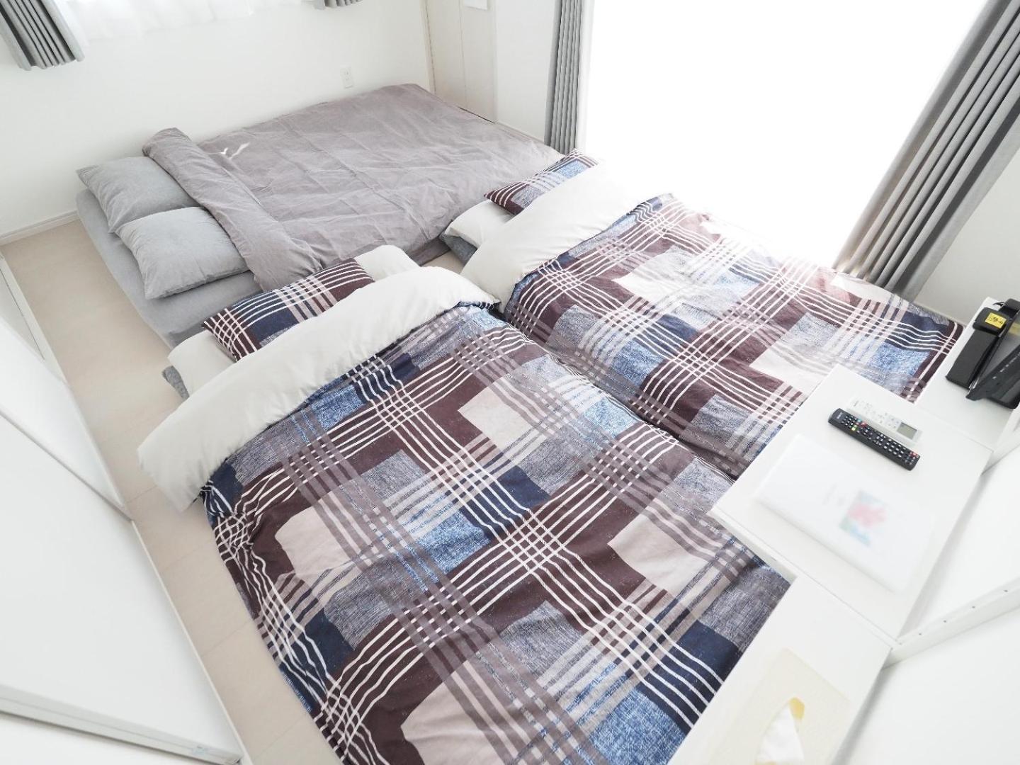 Apartment - Photo 21