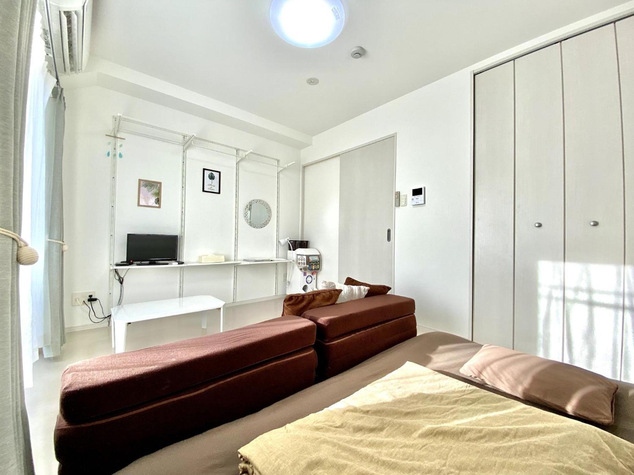 Apartment - Photo 20