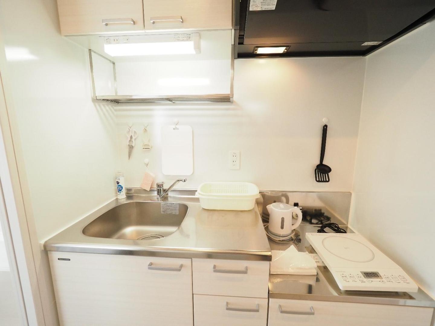 Apartment - Photo 35