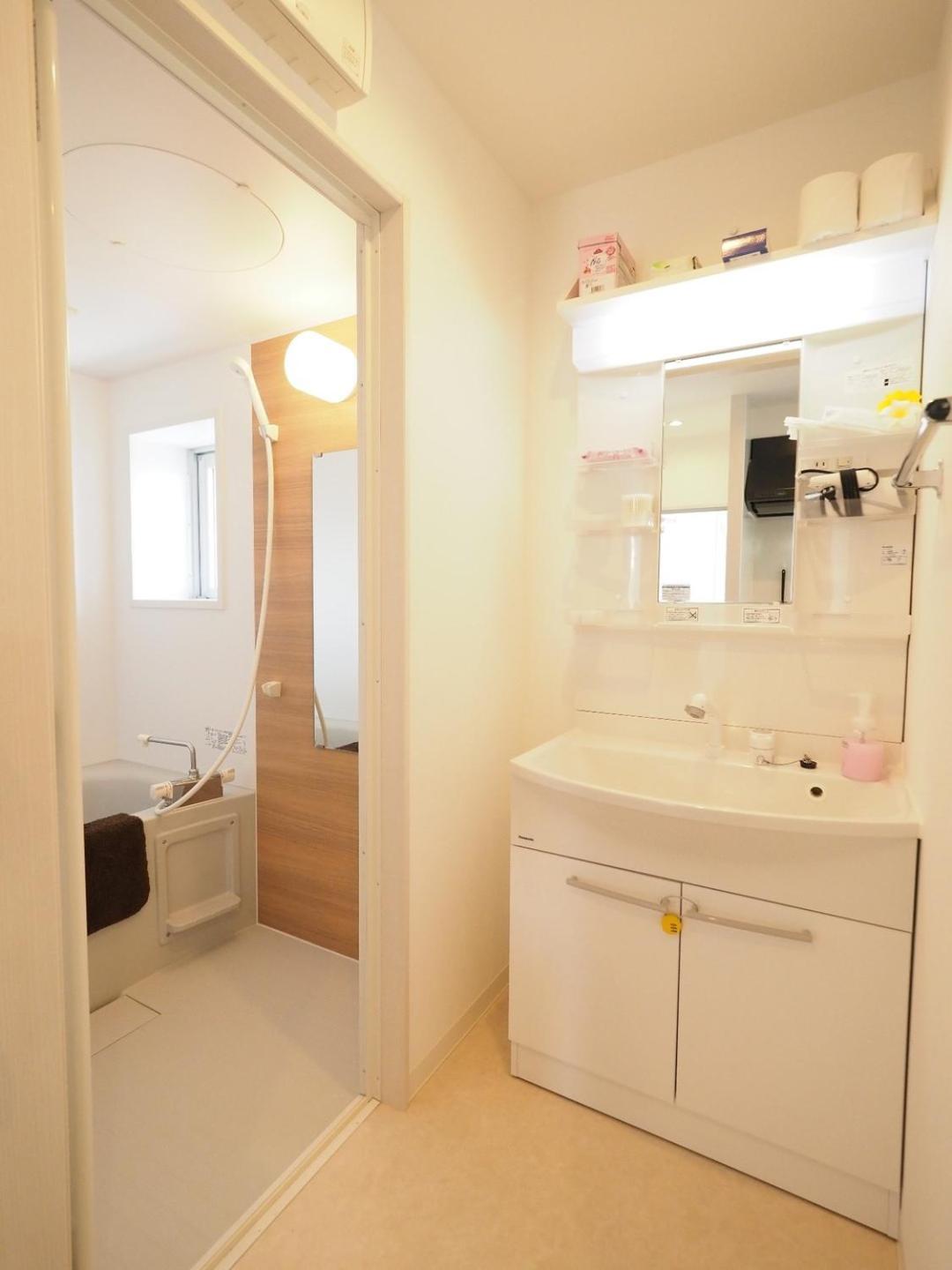 Apartment - Photo 17
