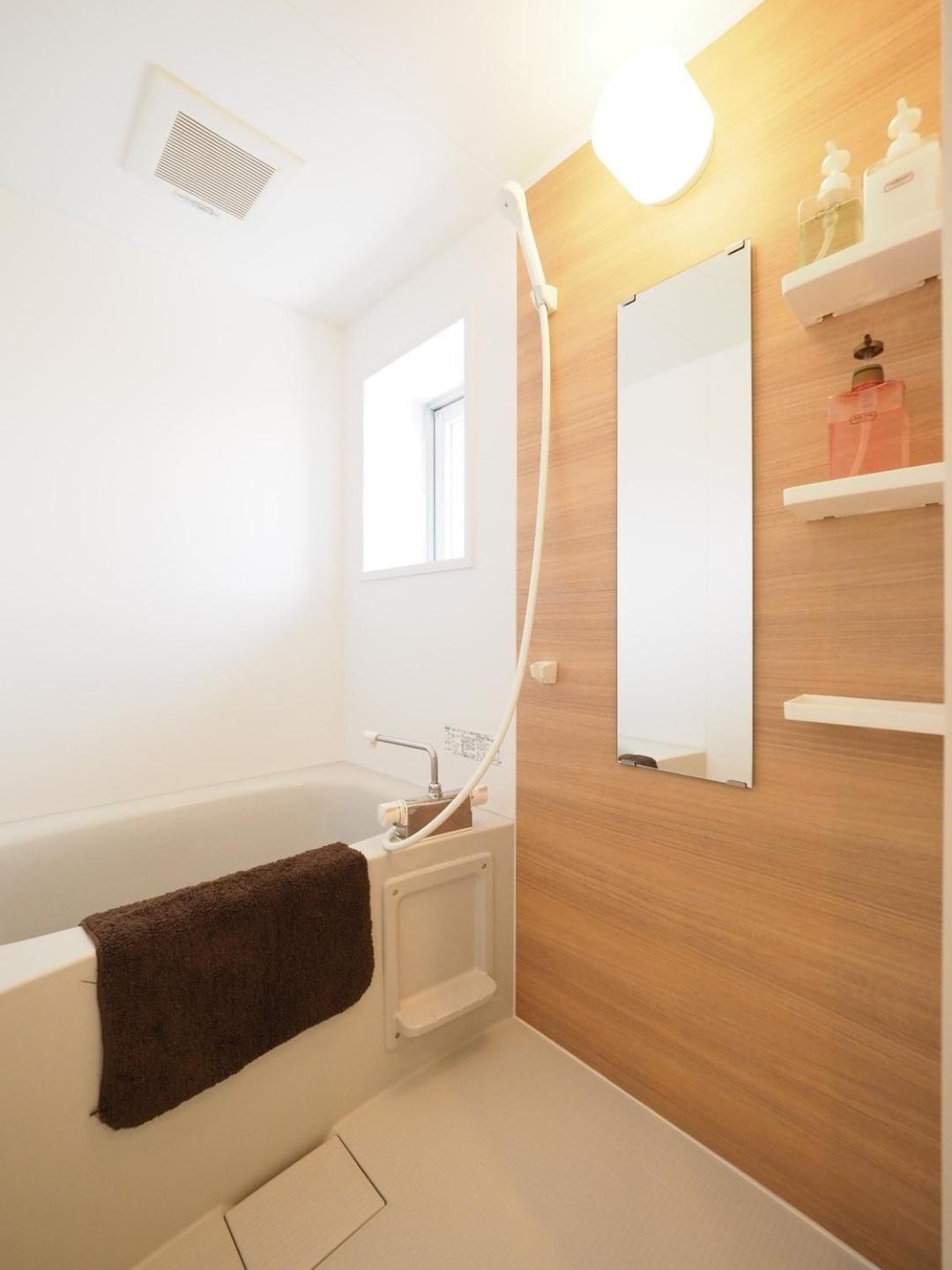 Apartment - Photo 16