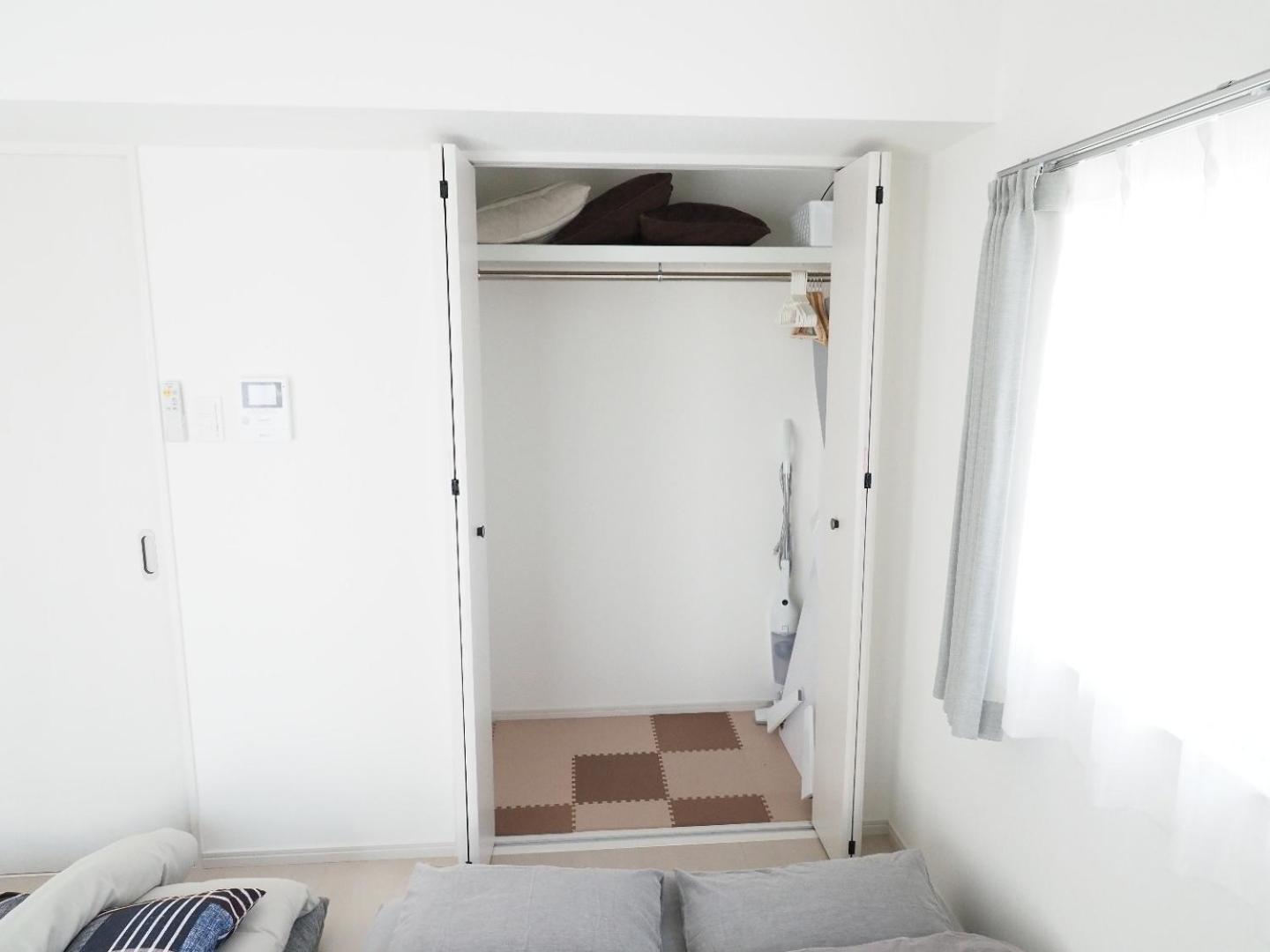 Apartment - Photo 9