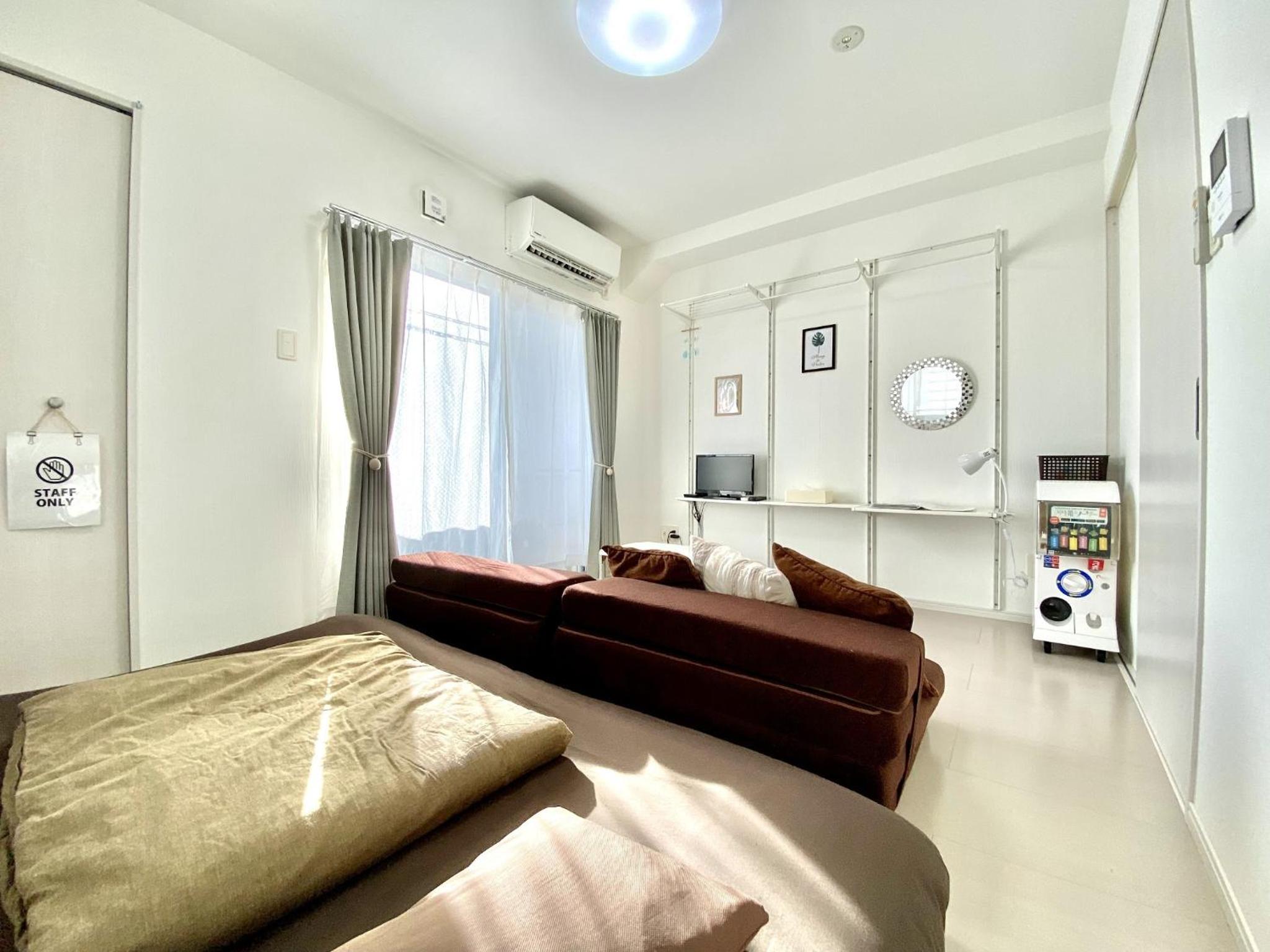 Apartment - Photo 8
