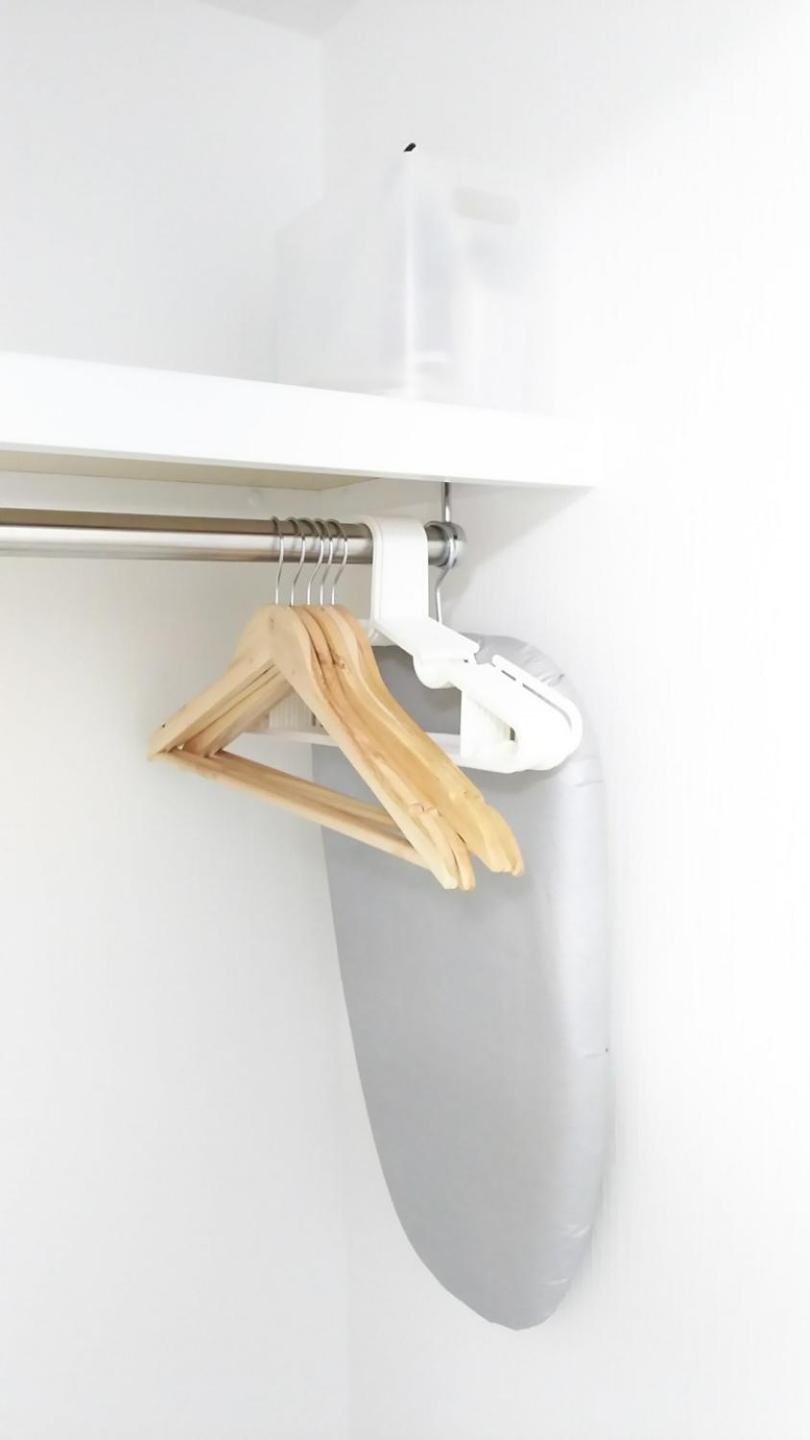Apartment - Photo 7