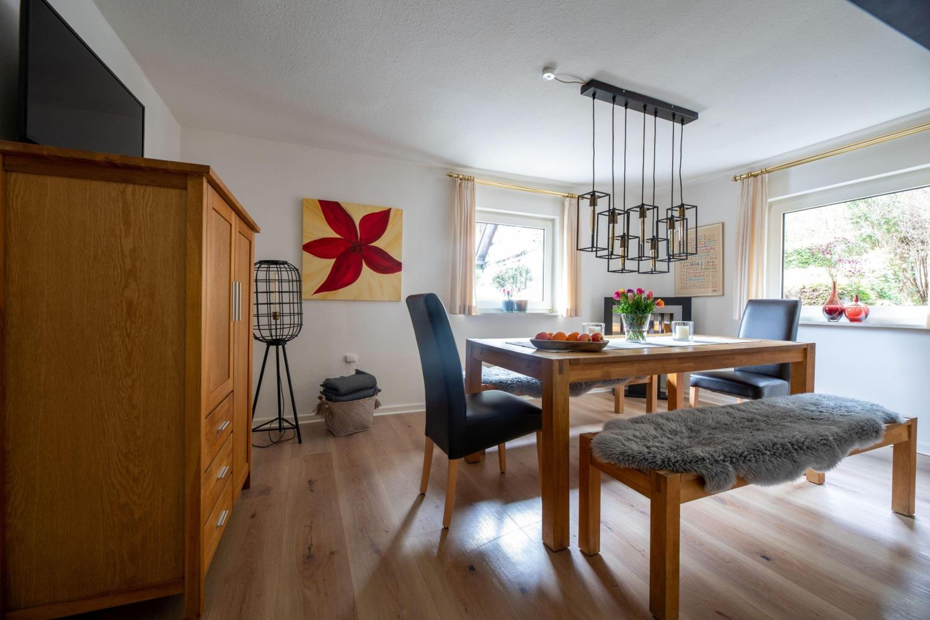 Vacation Home photo 3