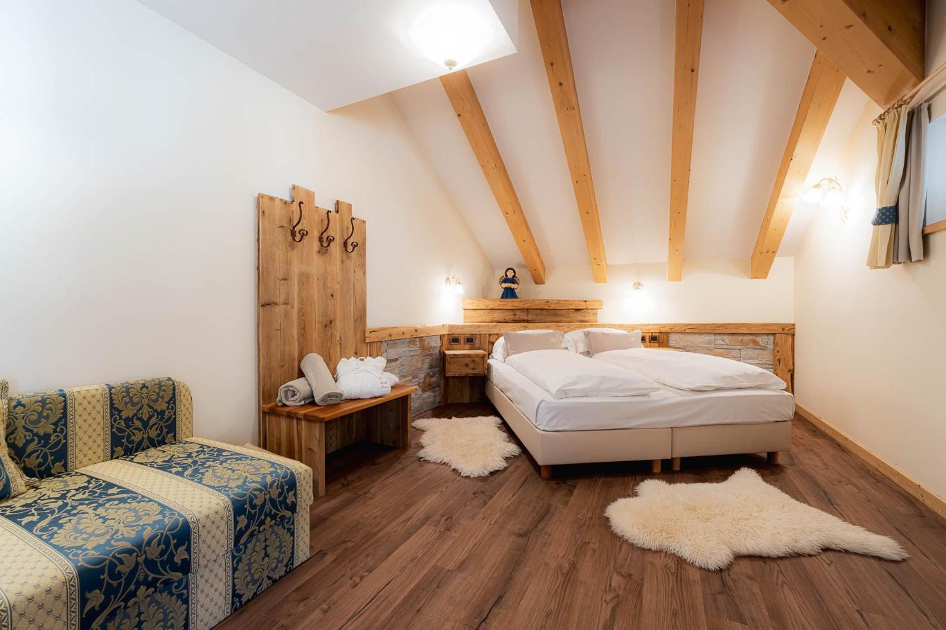 Junior Suite photo 2