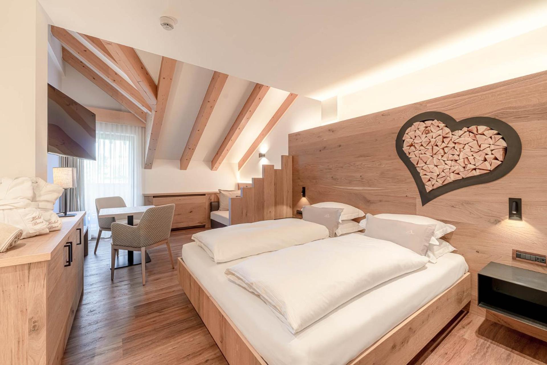 Junior Suite photo 1