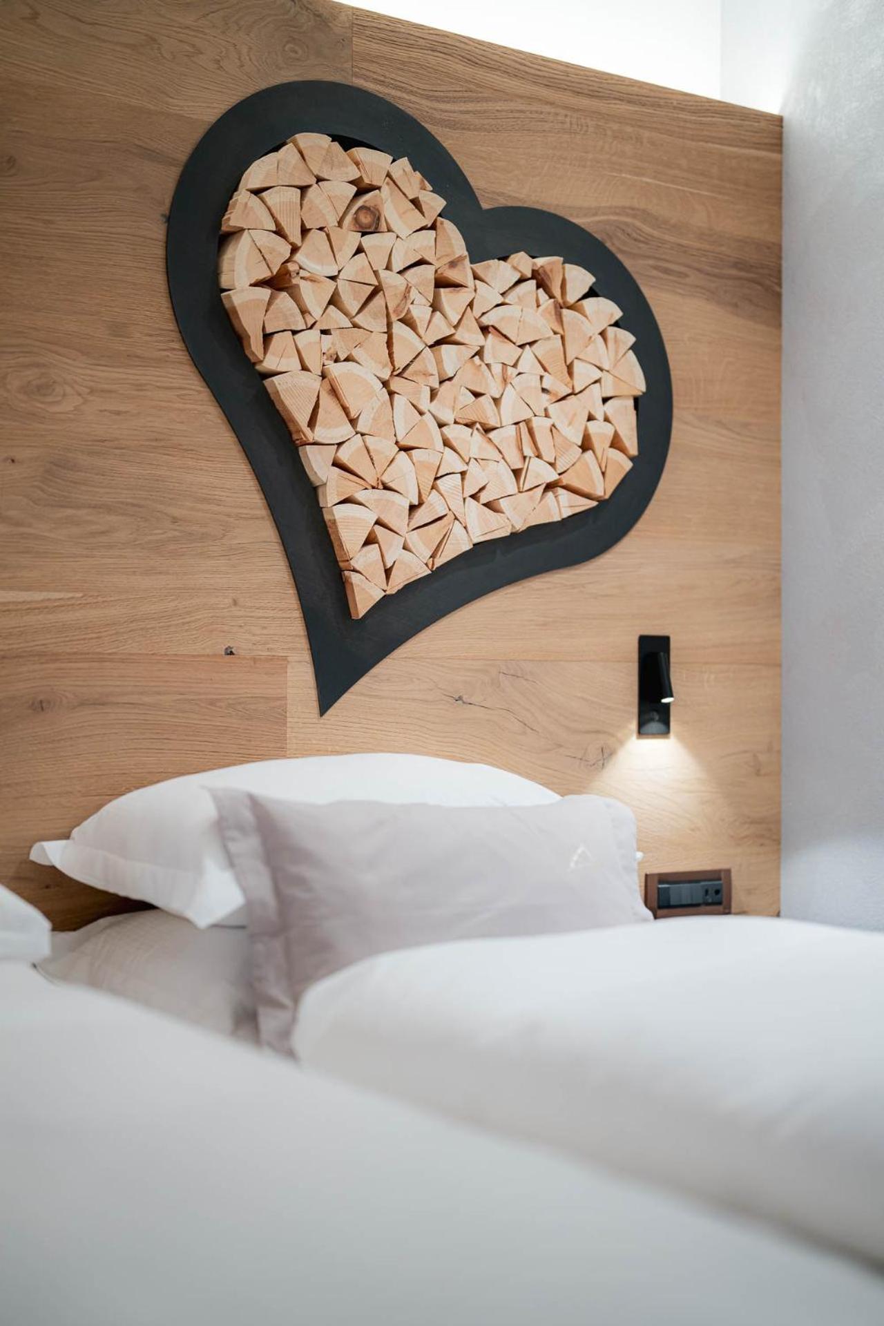 Junior Suite photo 1