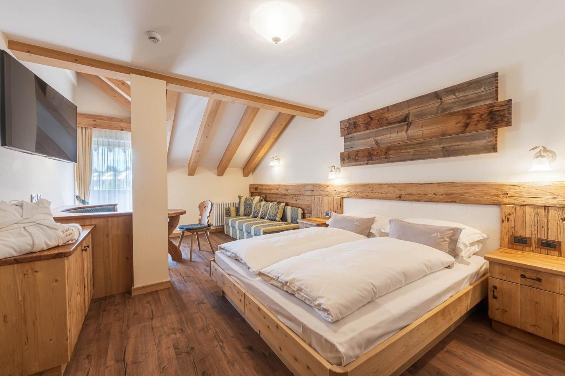 Junior Suite photo 3
