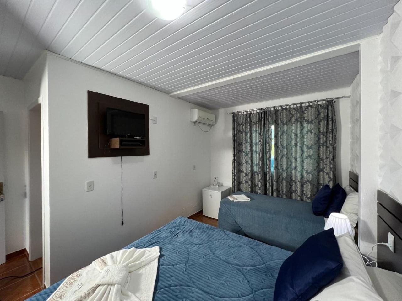 Triple Room - Photo 2