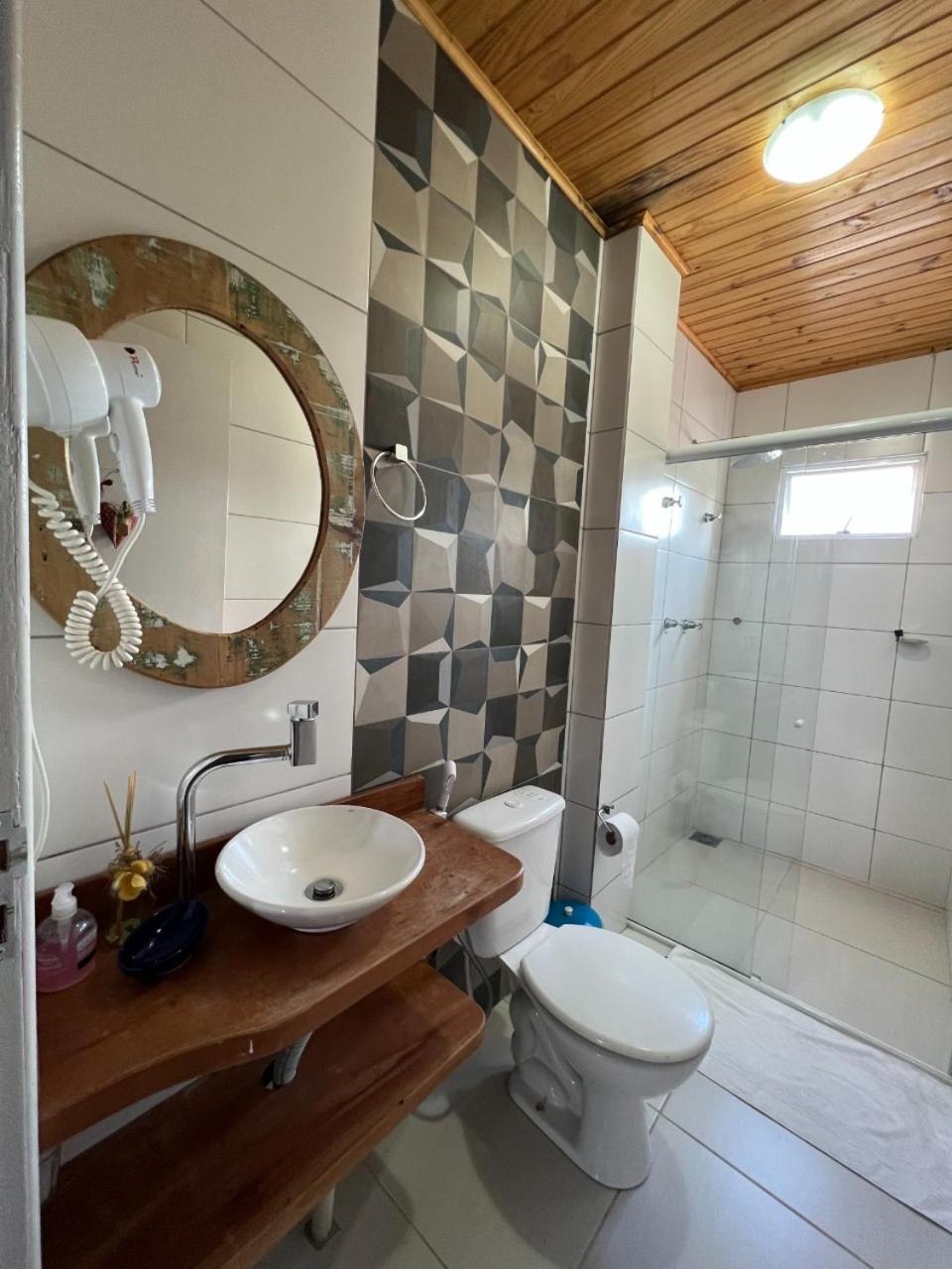 Triple Room - Photo 3