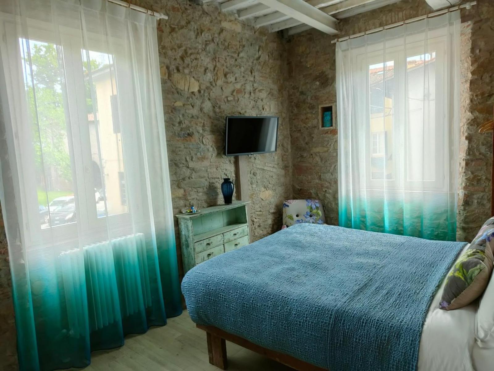 Superior Double or Twin Room - Photo 14