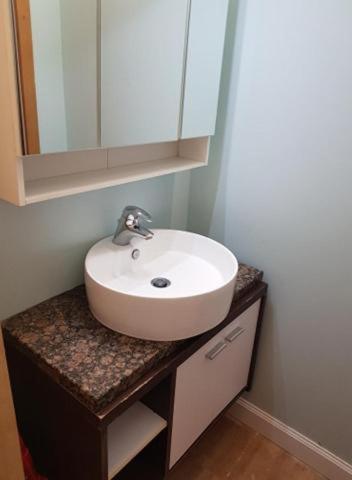 One-Bedroom Apartment - Photo 15