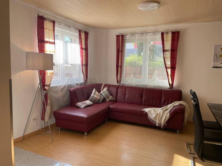 Apartment photo 3
