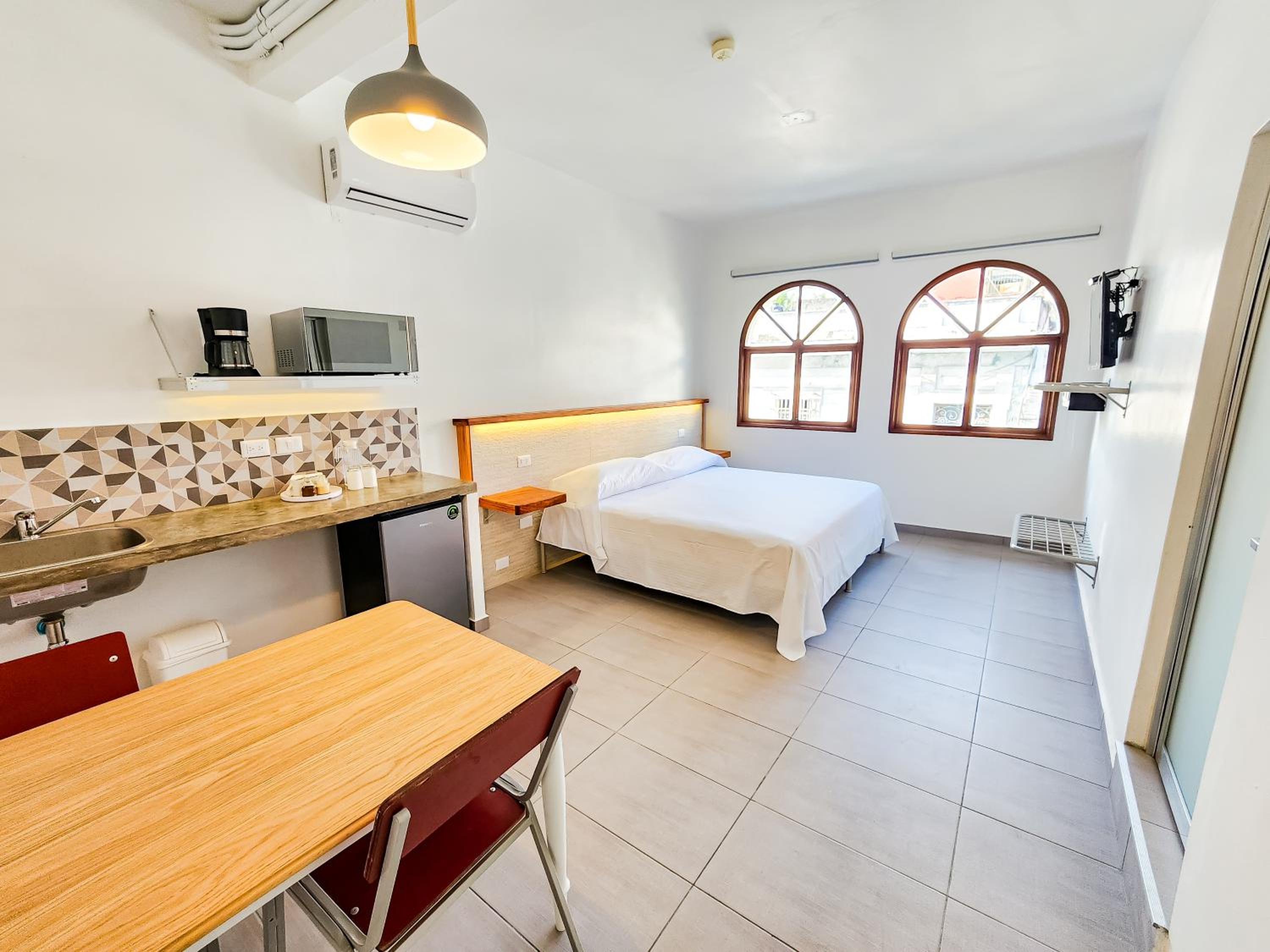 Suite photo 2