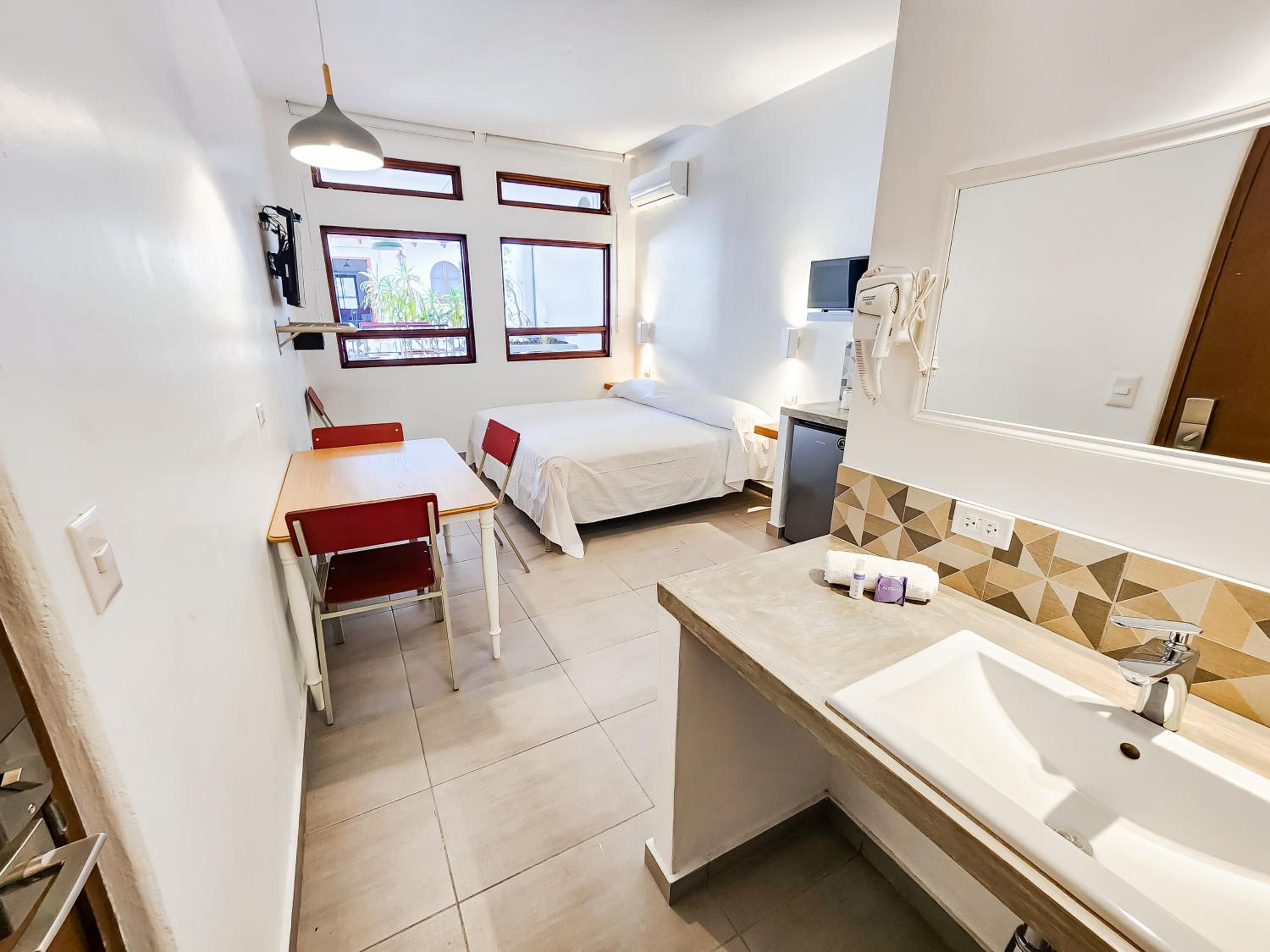 Suite photo 3