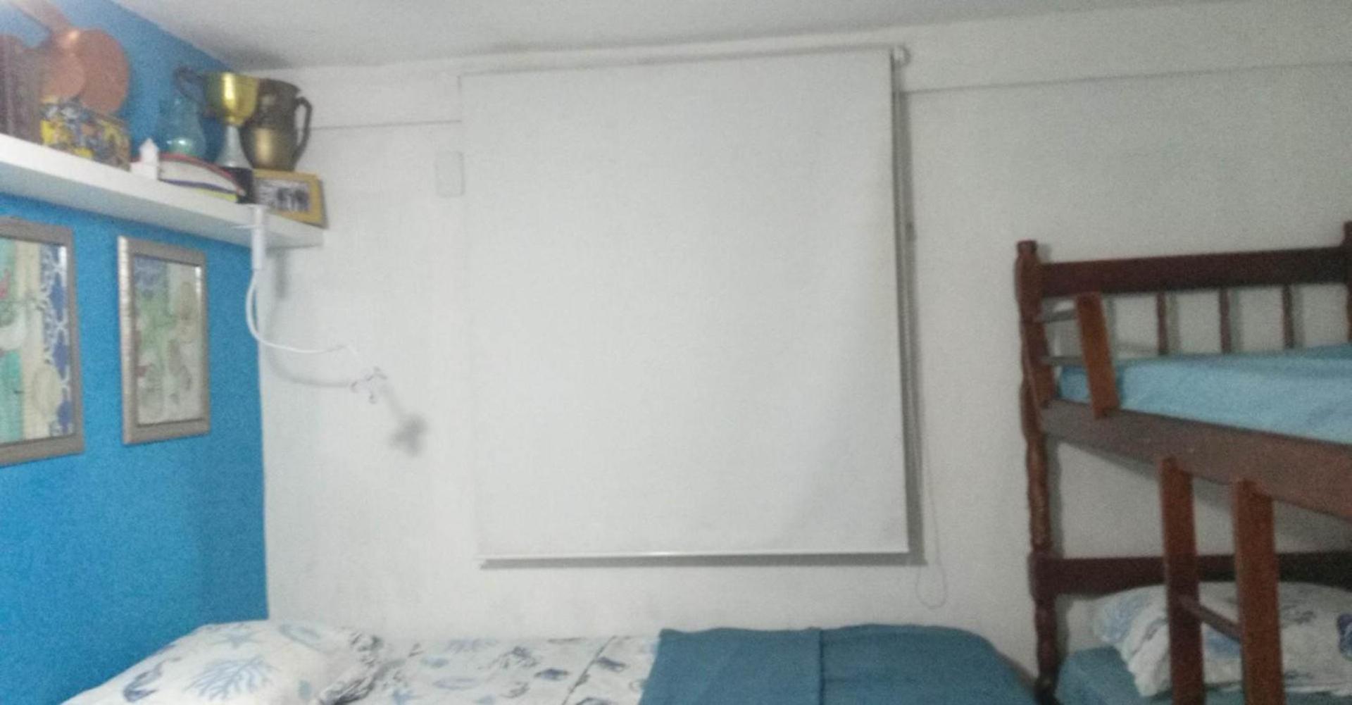 Family Studio - Photo 37