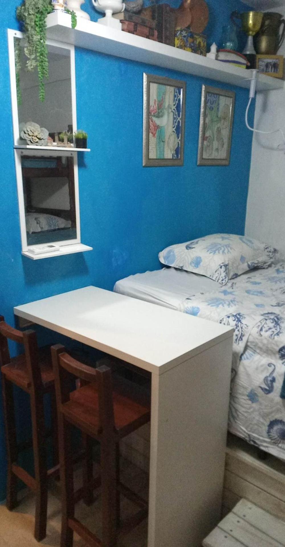 Family Studio - Photo 28