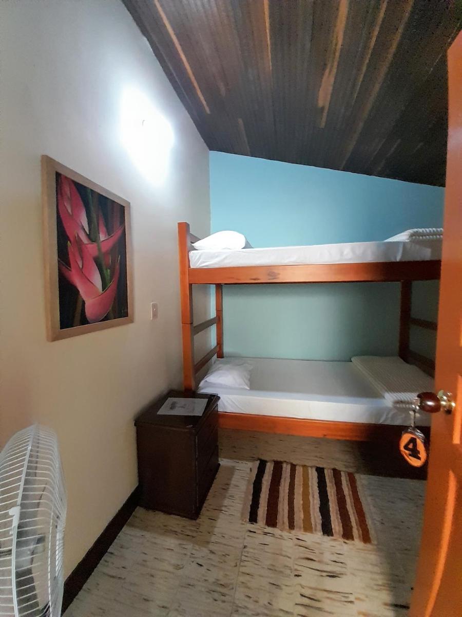 Double or Twin Room photo 2