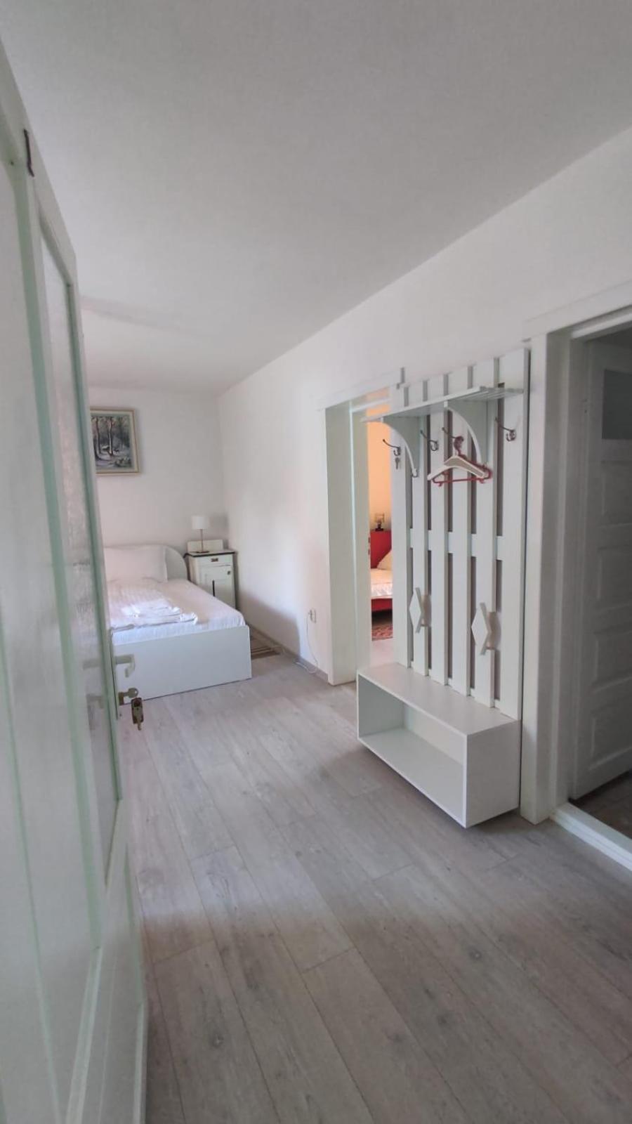 Apartment - Ground Floor - Photo 7