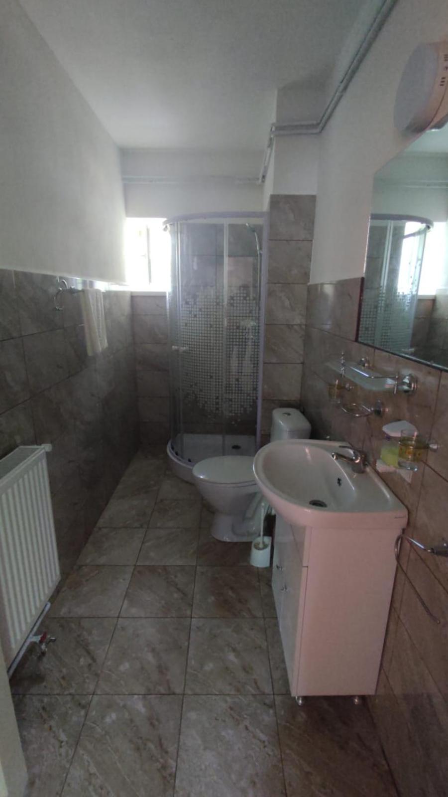 Apartment - Ground Floor - Photo 9