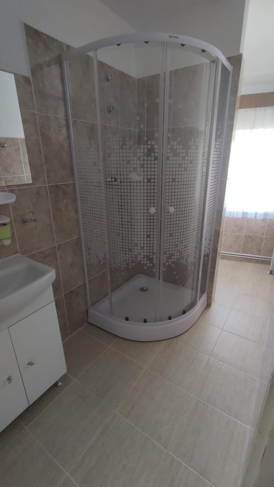Apartment - Ground Floor - Photo 5