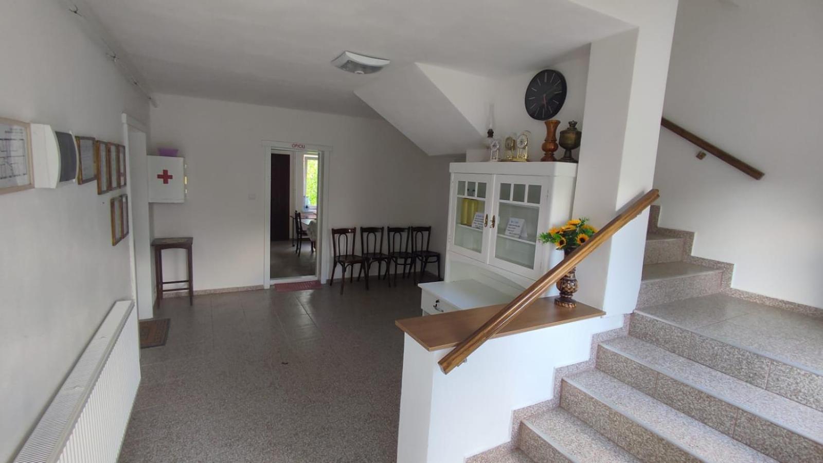 Apartment - Ground Floor - Photo 8