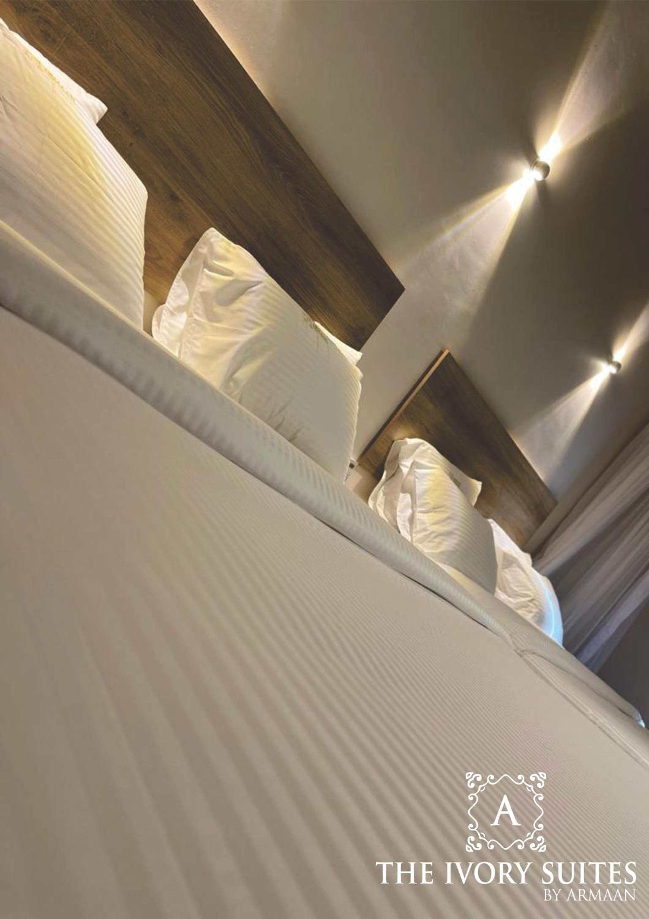 Deluxe Quadruple Room - Photo 10