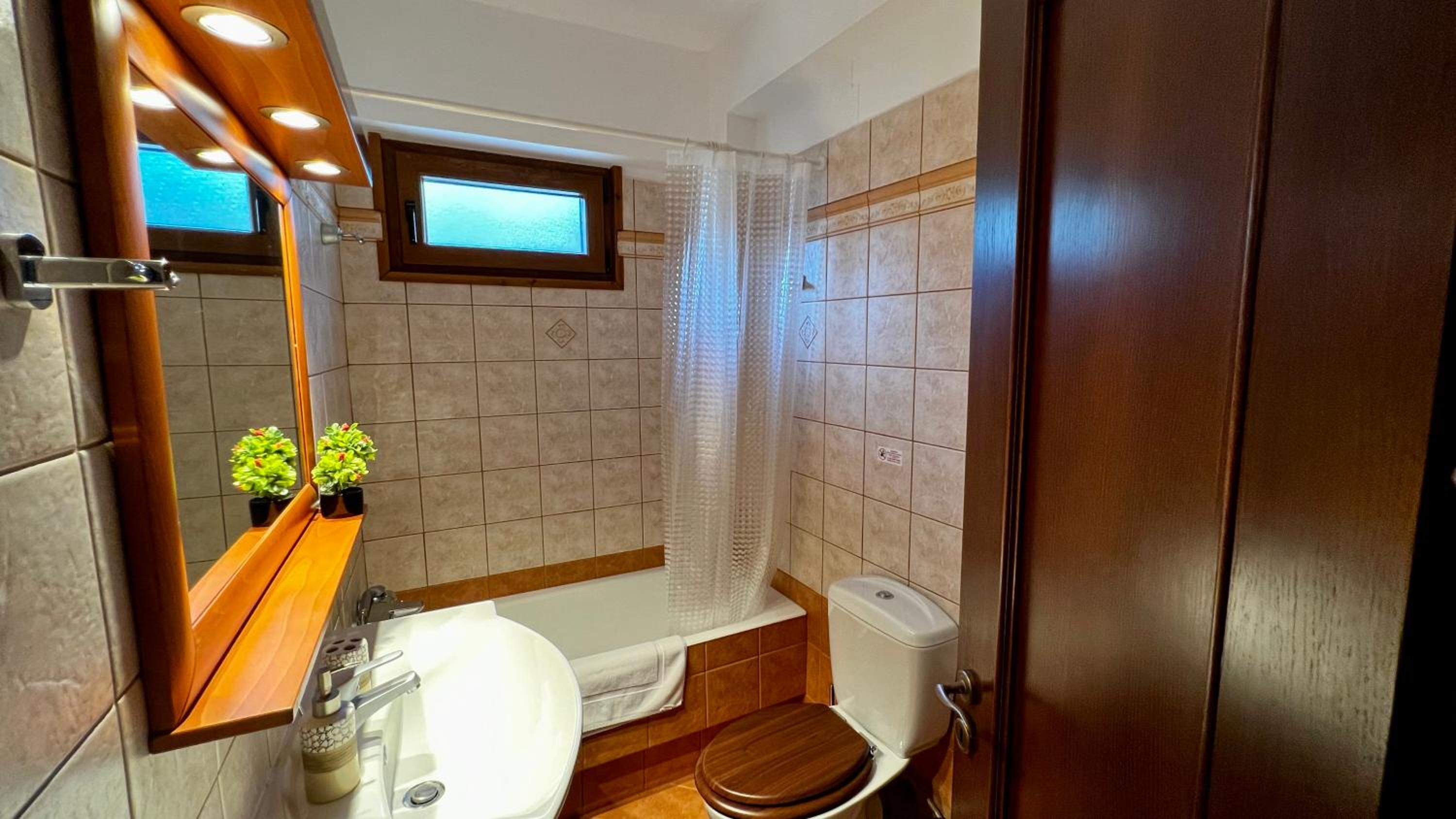Villa photo 3
