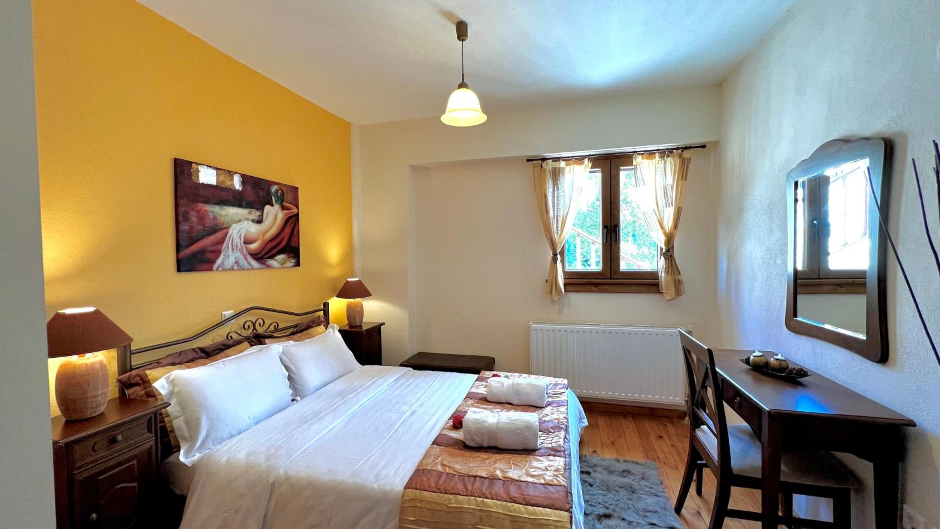 Villa photo 2