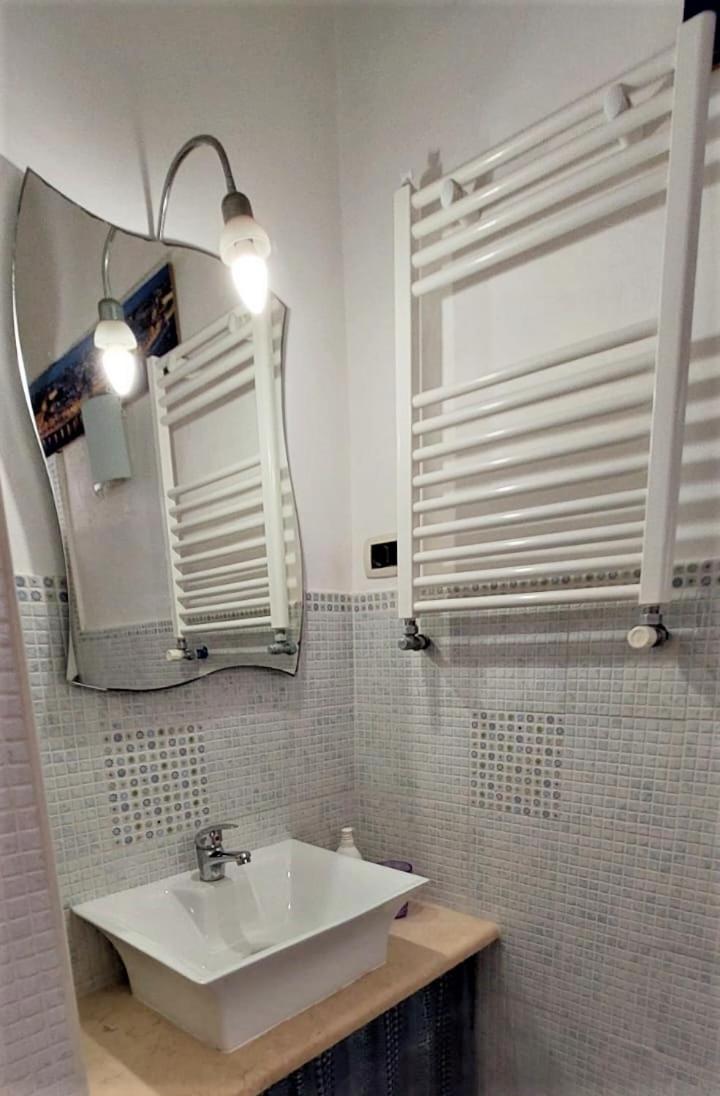 Large Single Room photo 3