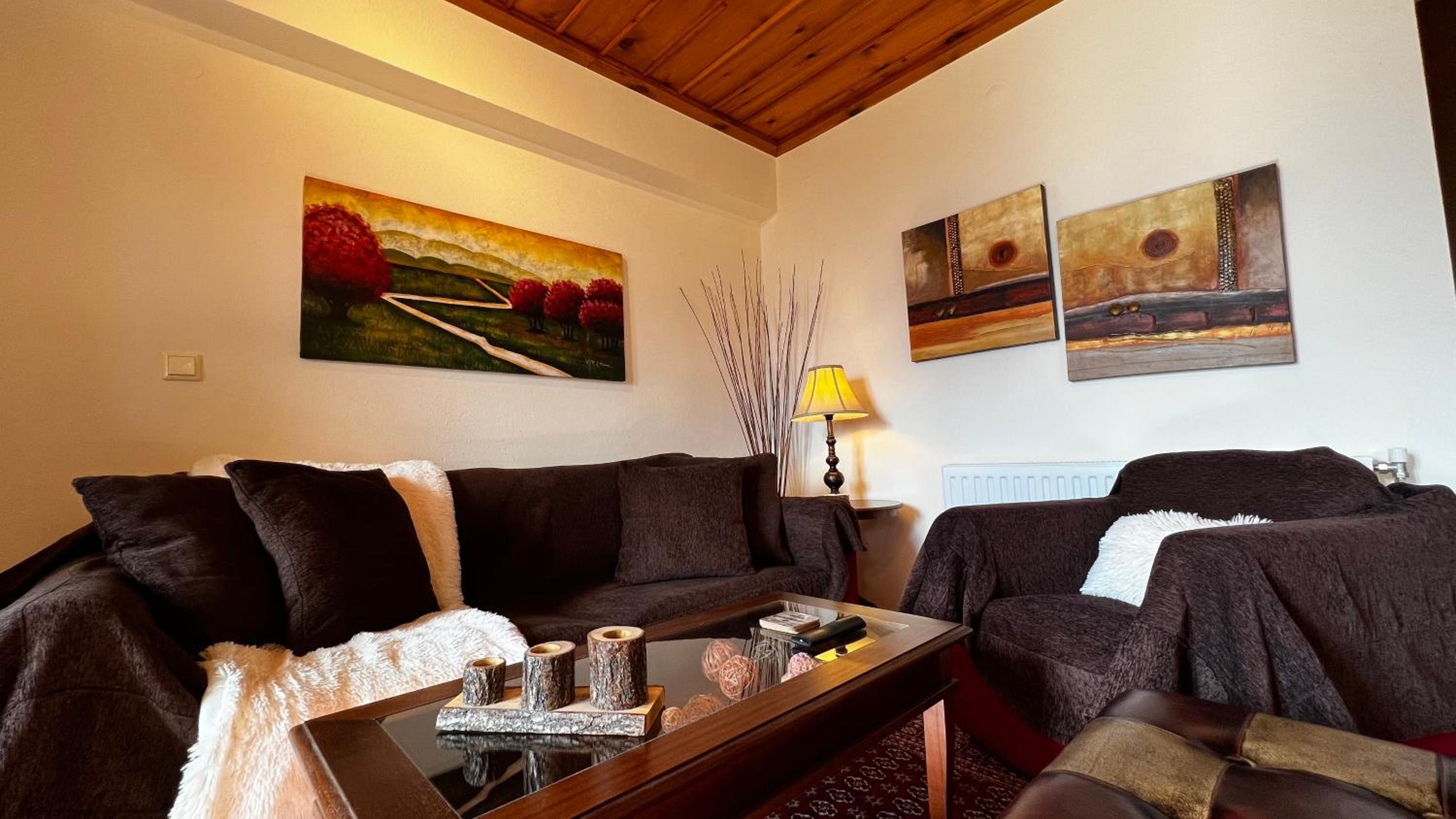 Villa photo 1