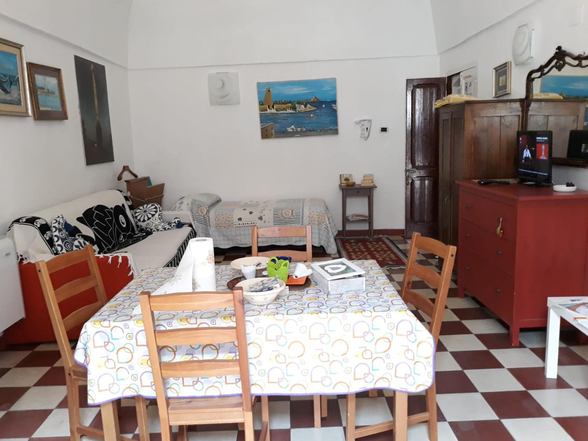 Large Single Room photo 1