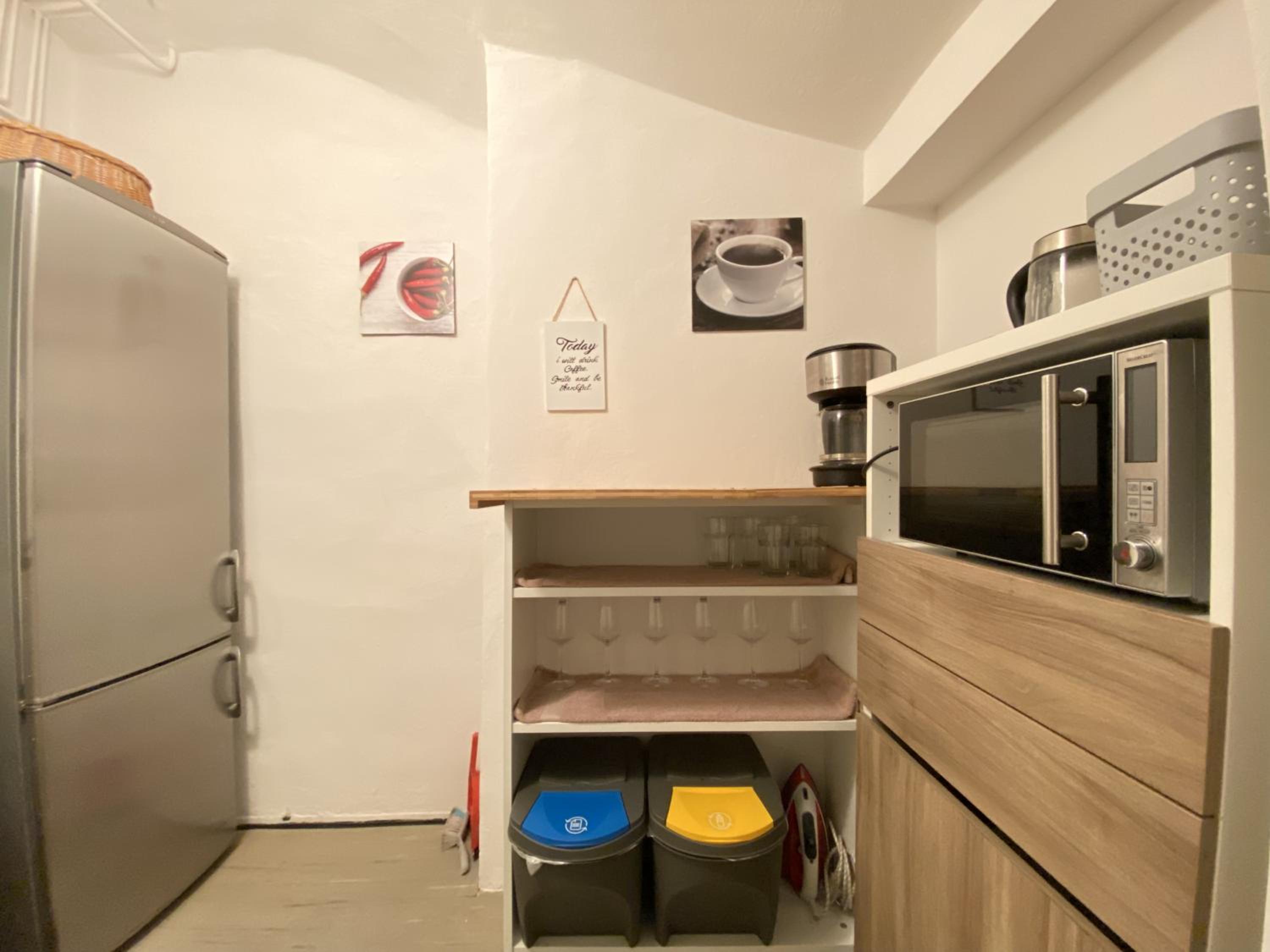 King Suite - Photo 11