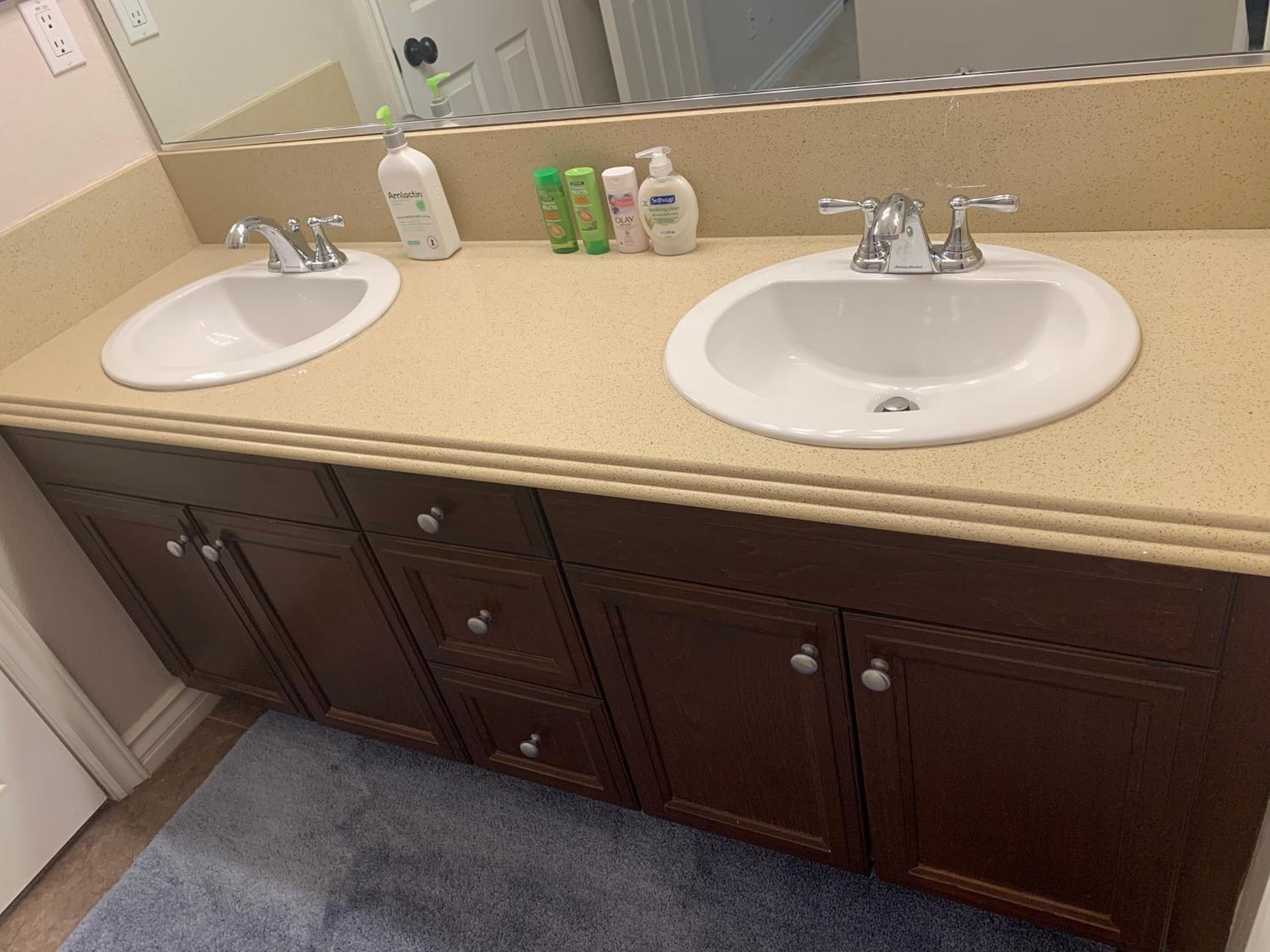 Two-Bedroom Suite photo 3