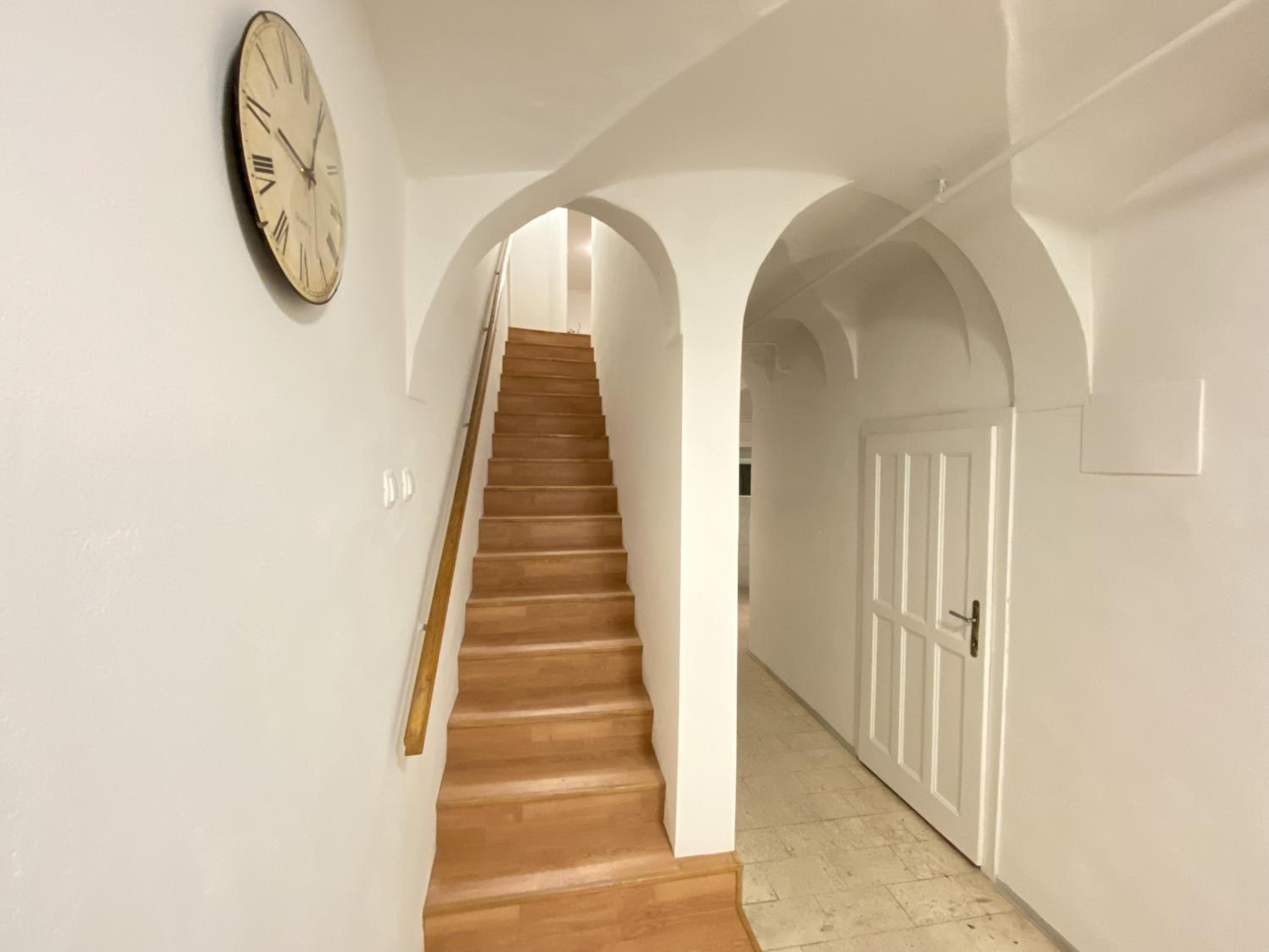 King Suite - Photo 10