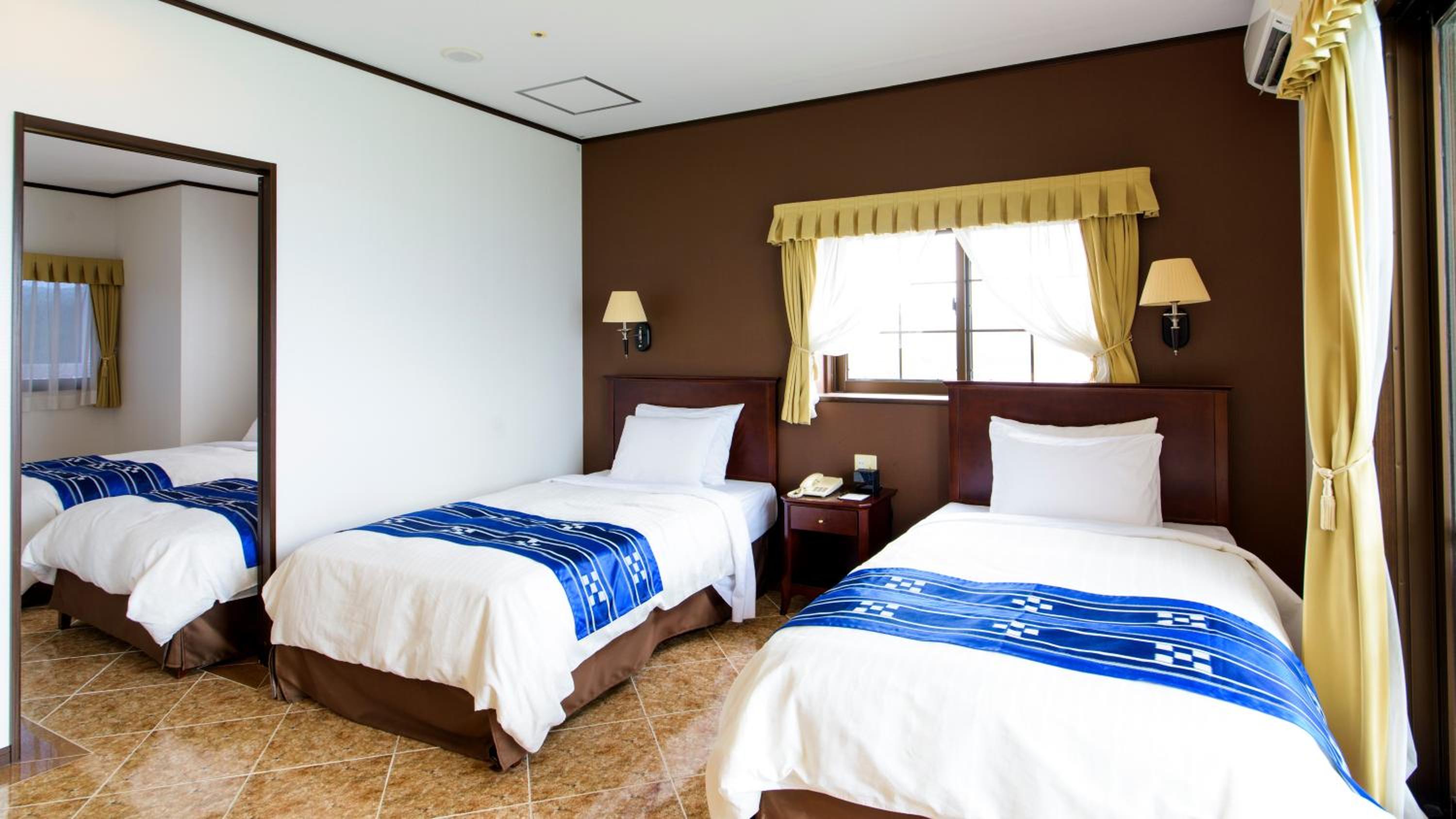 Deluxe Room photo 2