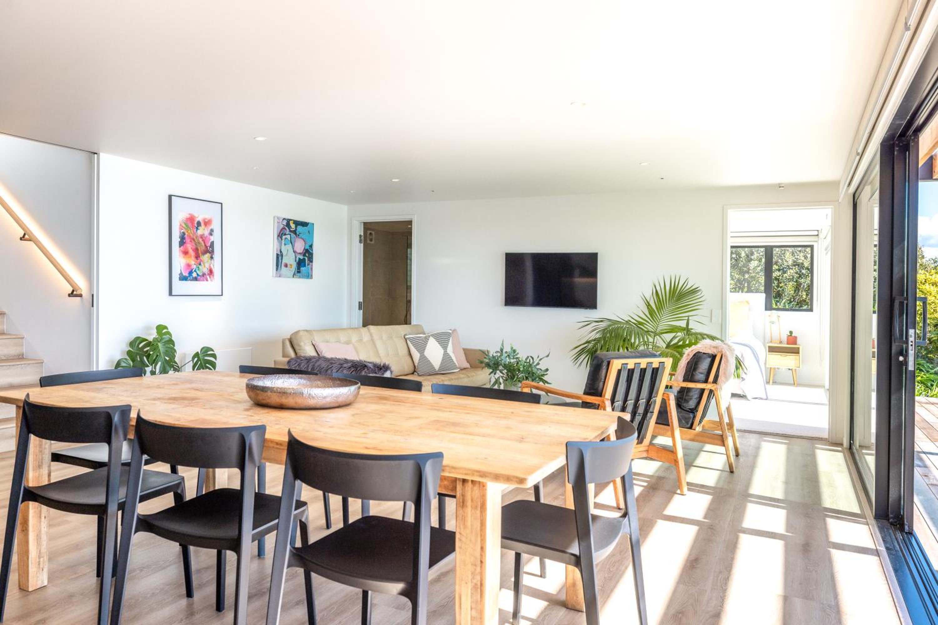 Vacation Home photo 1