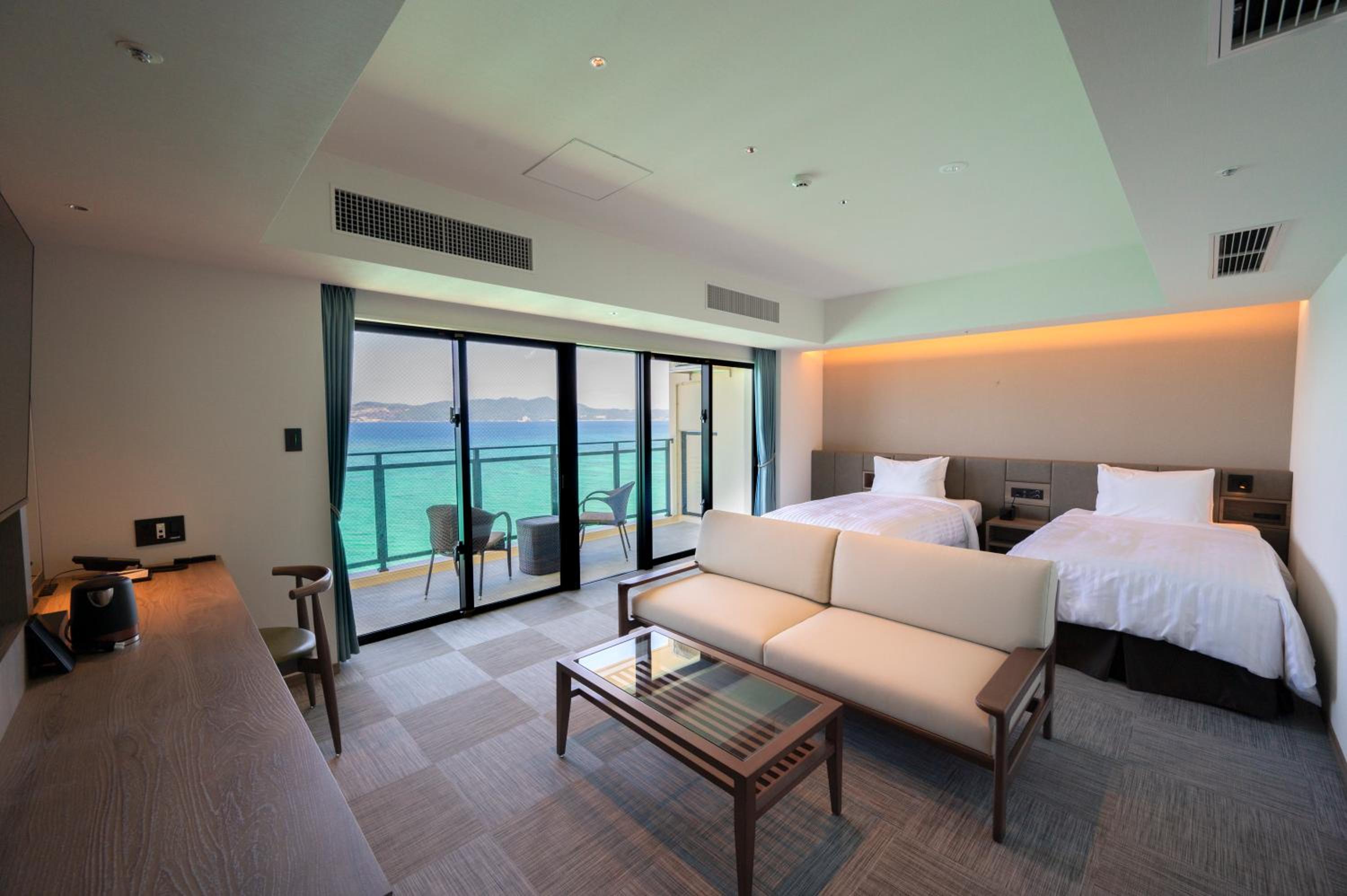 Premium Room photo 2