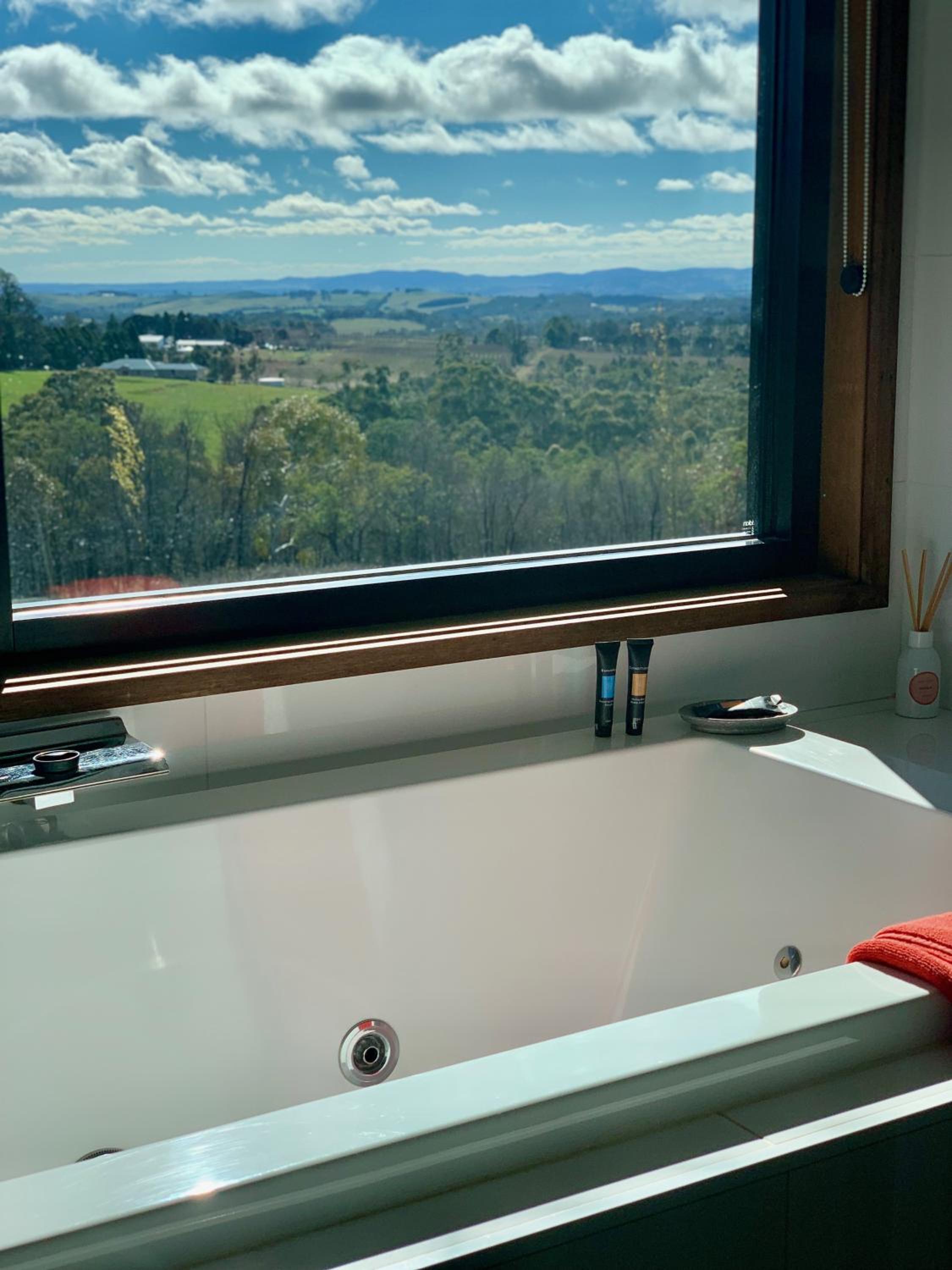 Somerset One-Bedroom Chalet photo 3