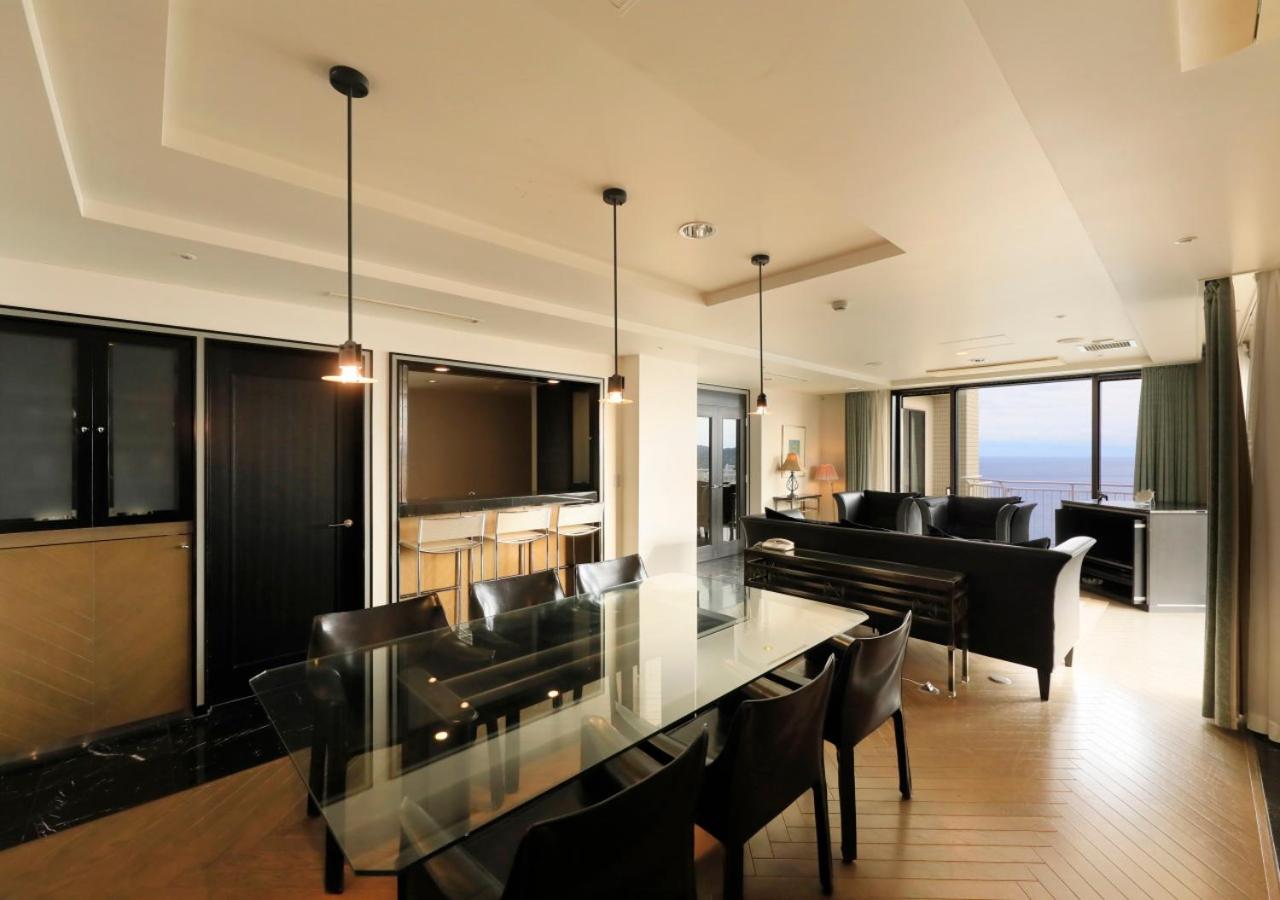 Suite - Photo 7