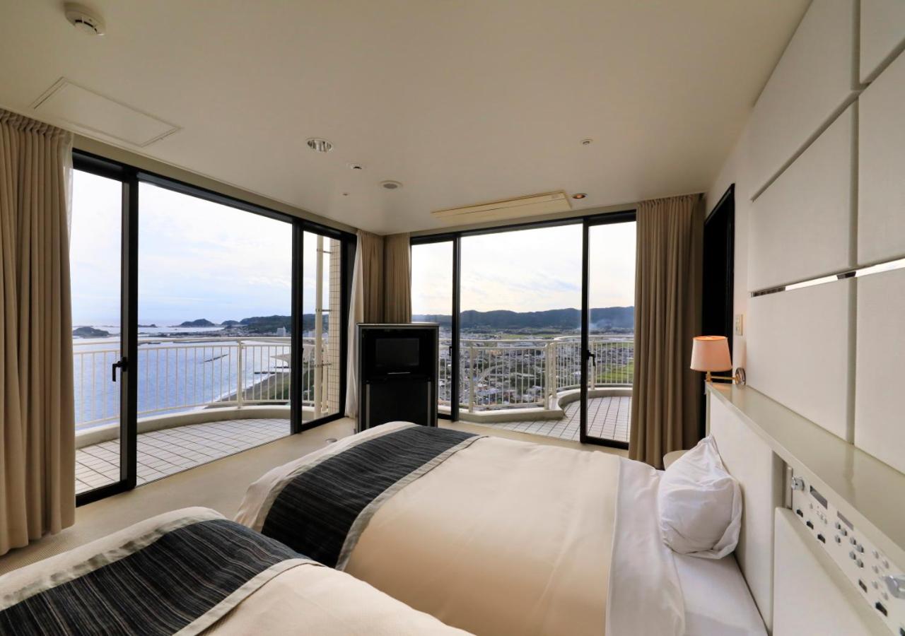 Suite - Photo 6