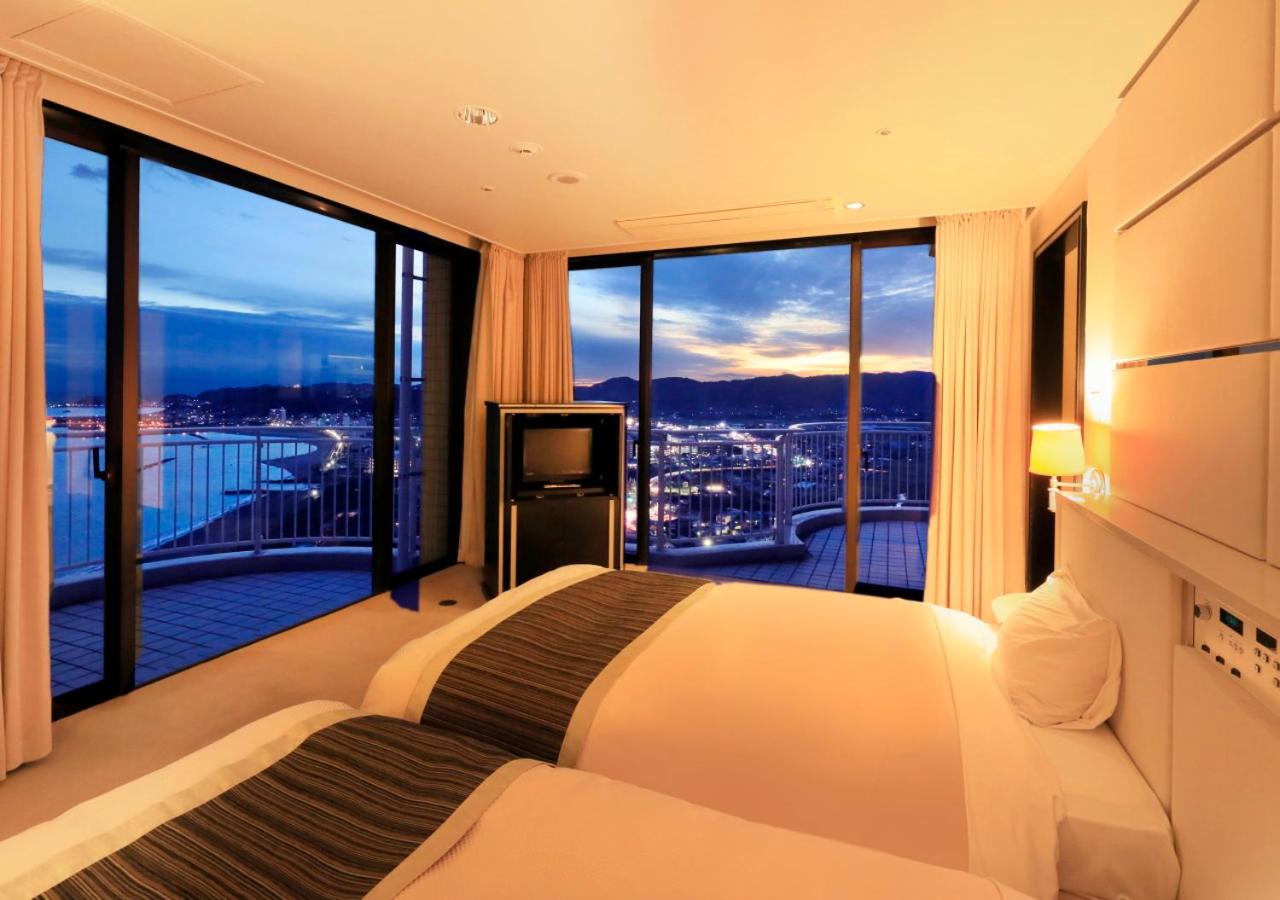 Suite - Photo 4