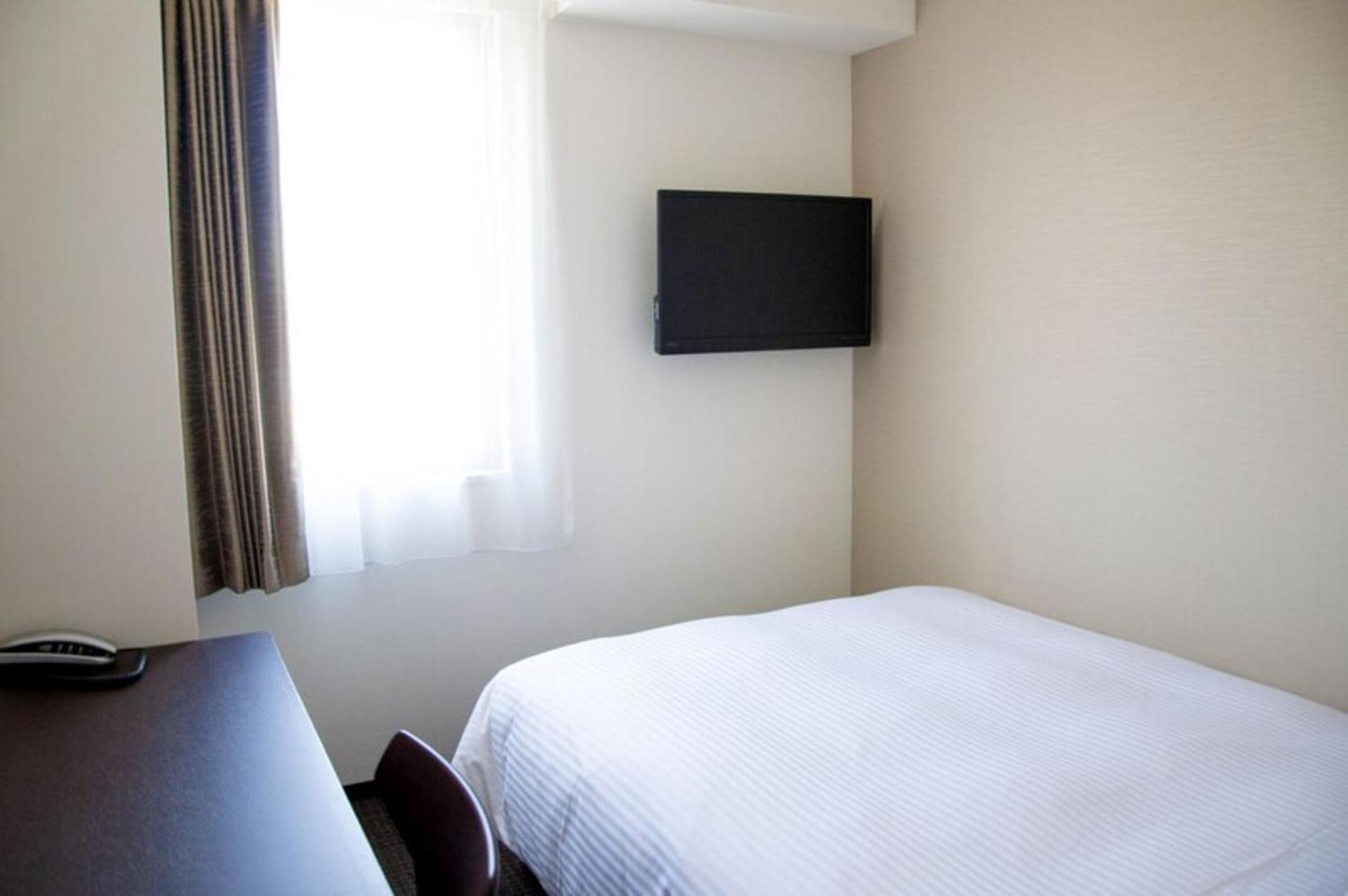 Superior Double Room - Photo 1