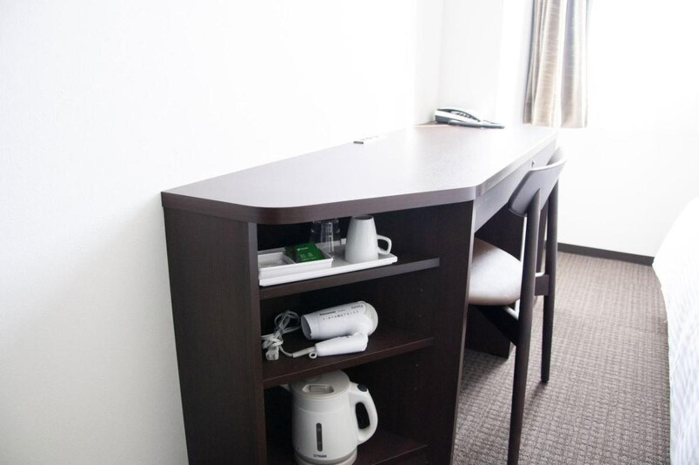 Superior Double Room - Photo 3