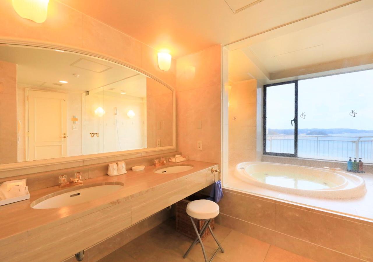 Suite With Sauna - Photo 2