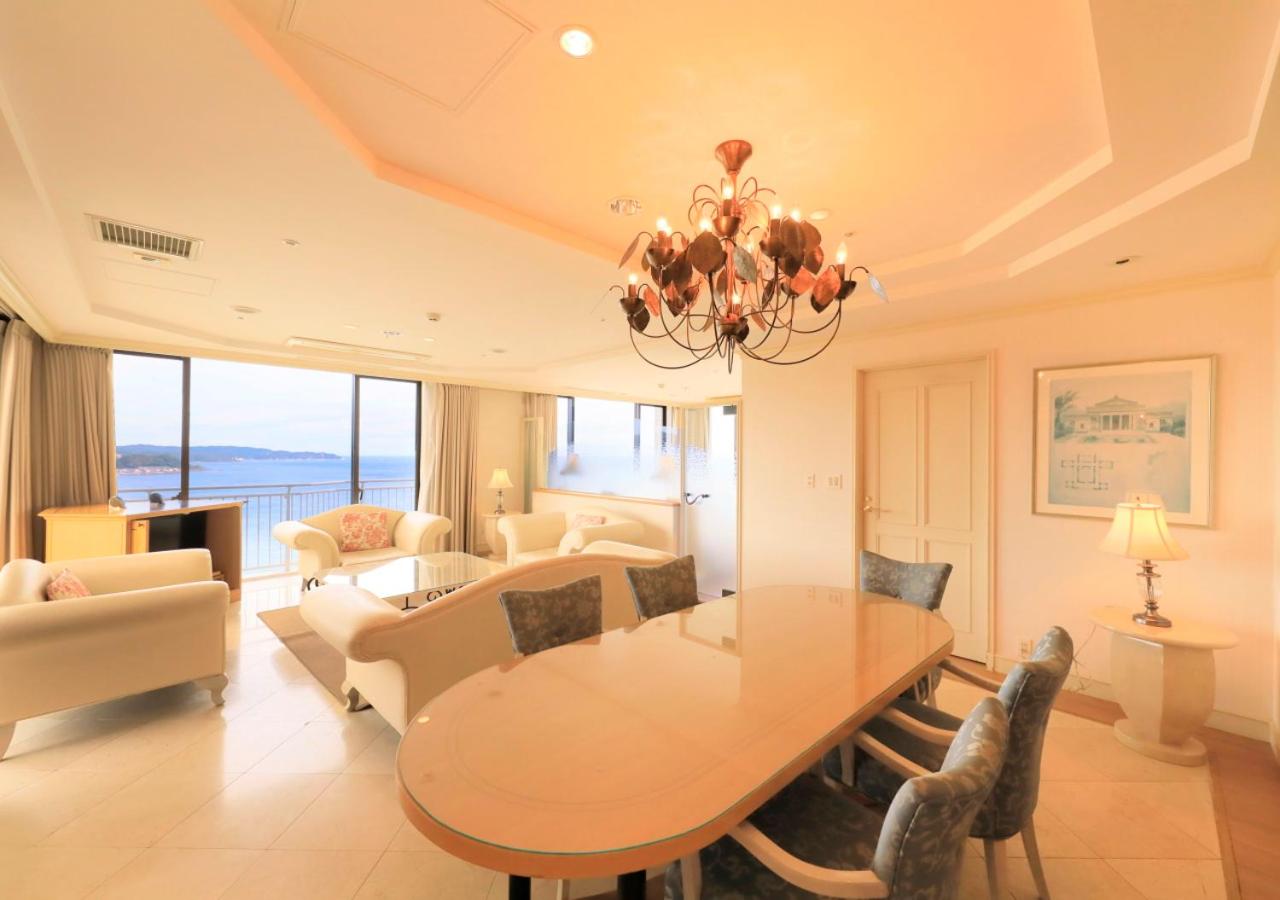 Suite With Sauna - Photo 1