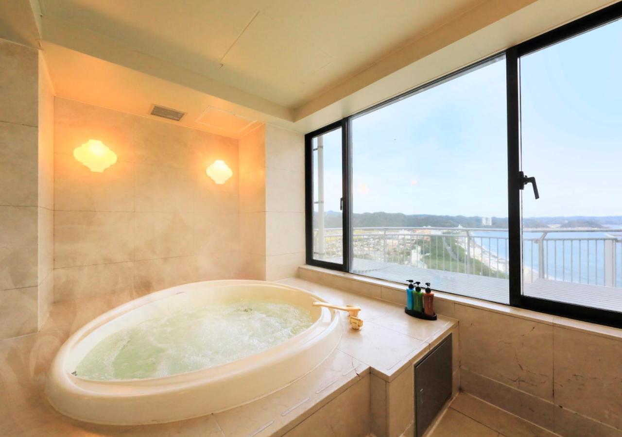 Suite With Sauna - Photo 6