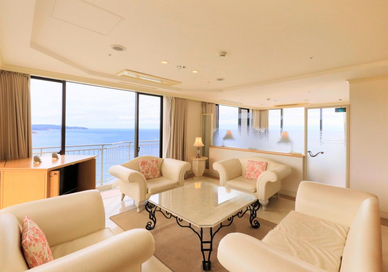 Suite With Sauna - Photo 5